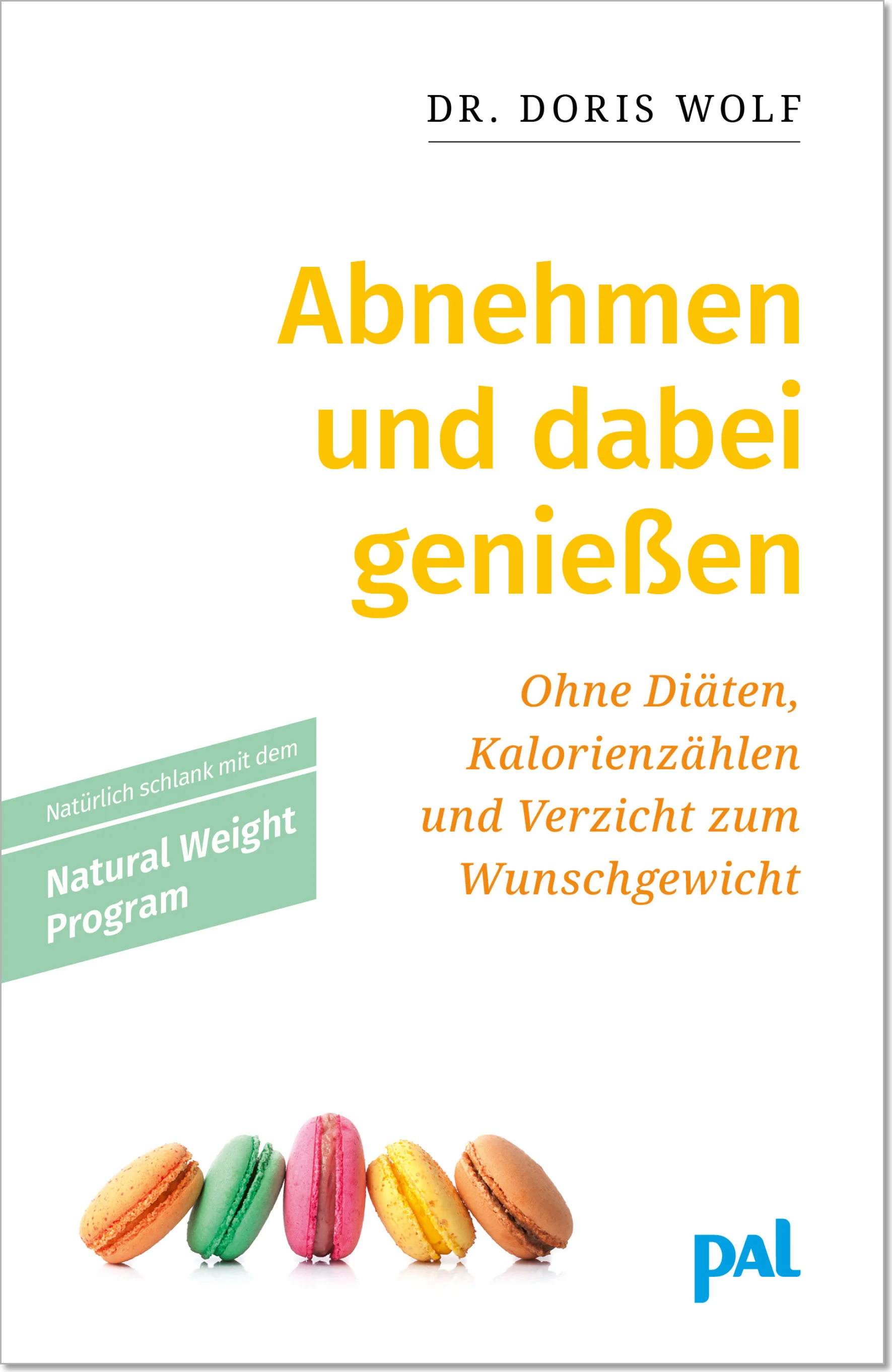 Vorschaubild 1
