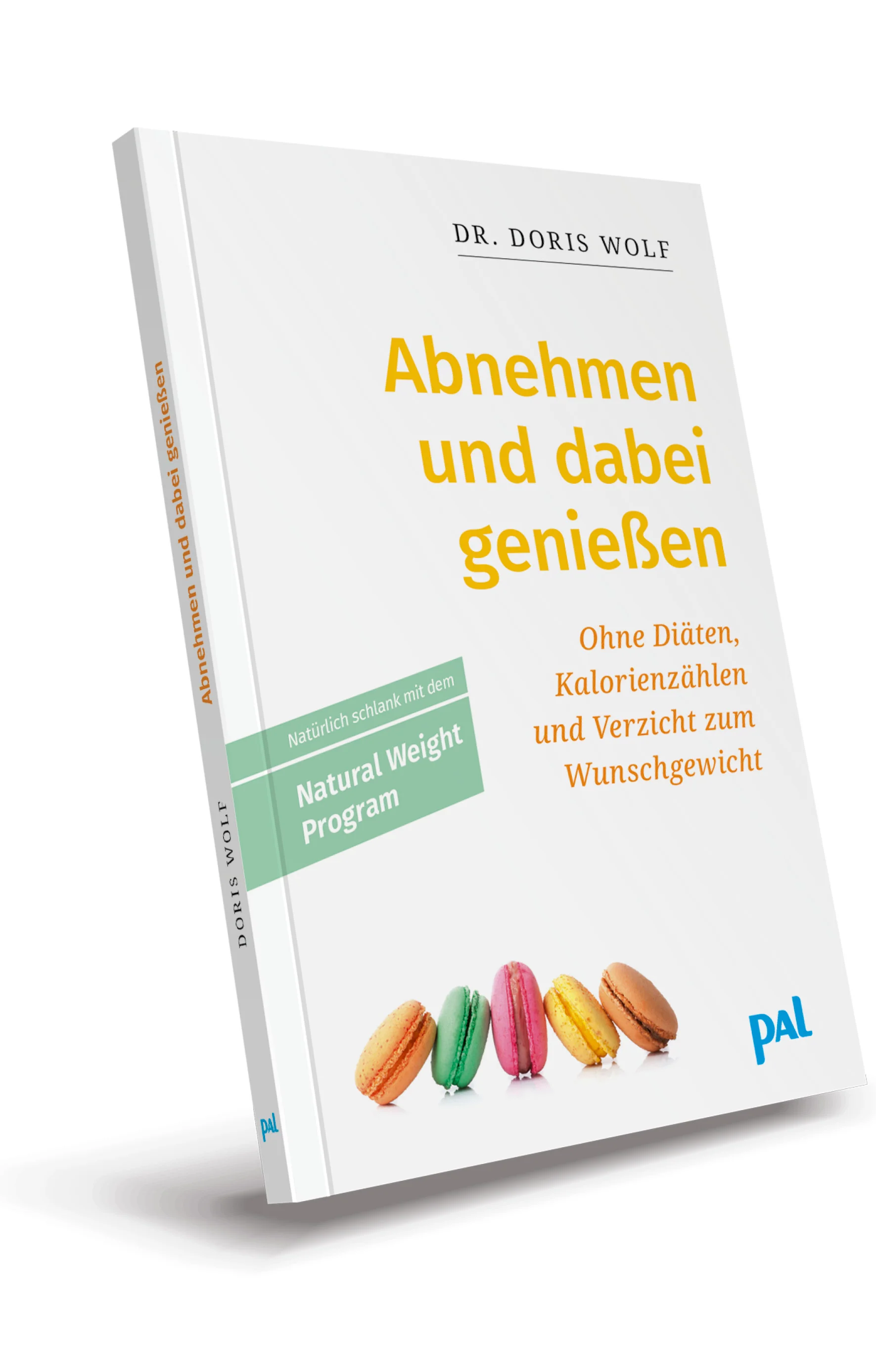 Produktbild 3