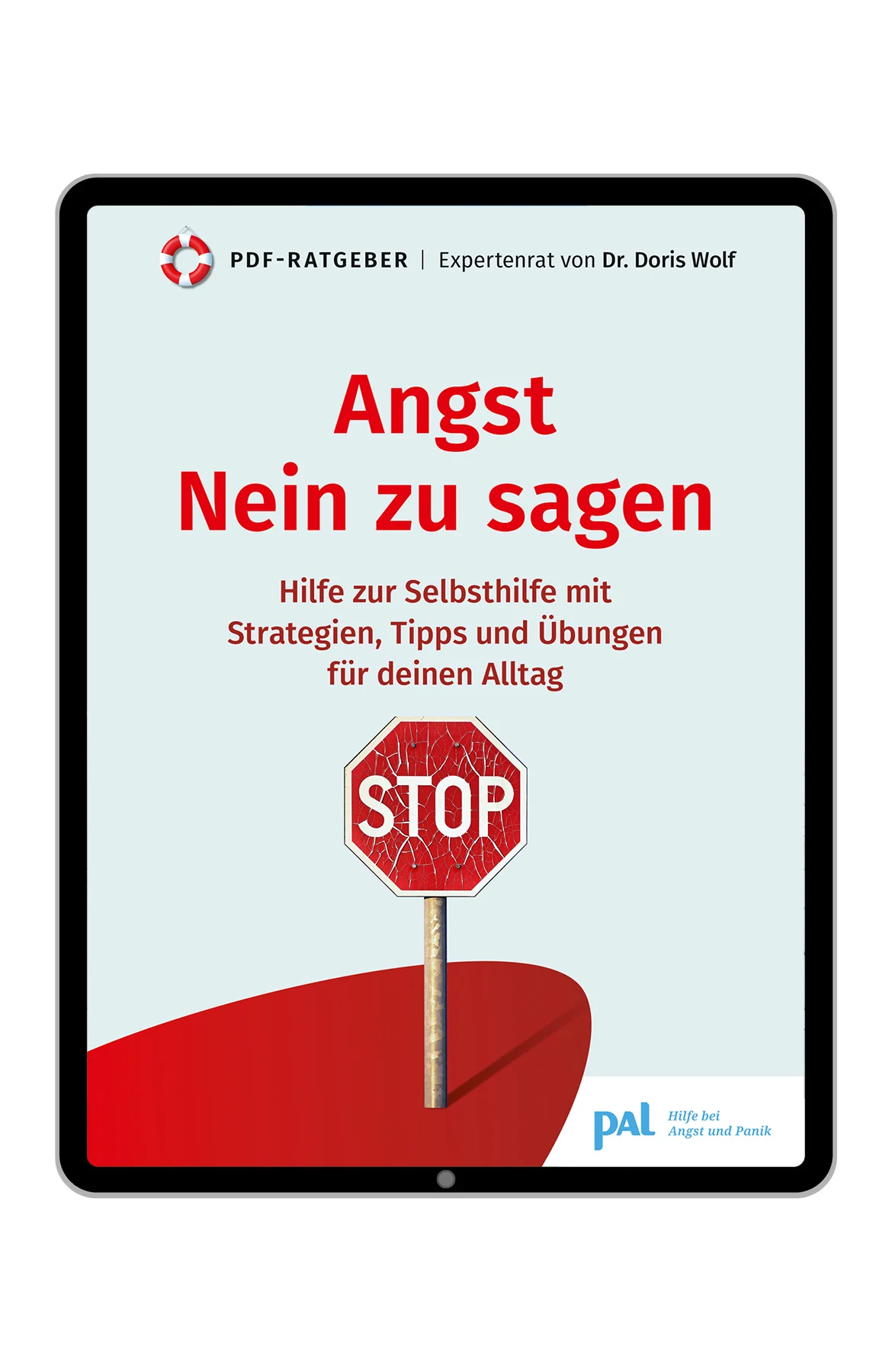 Vorschaubild 2