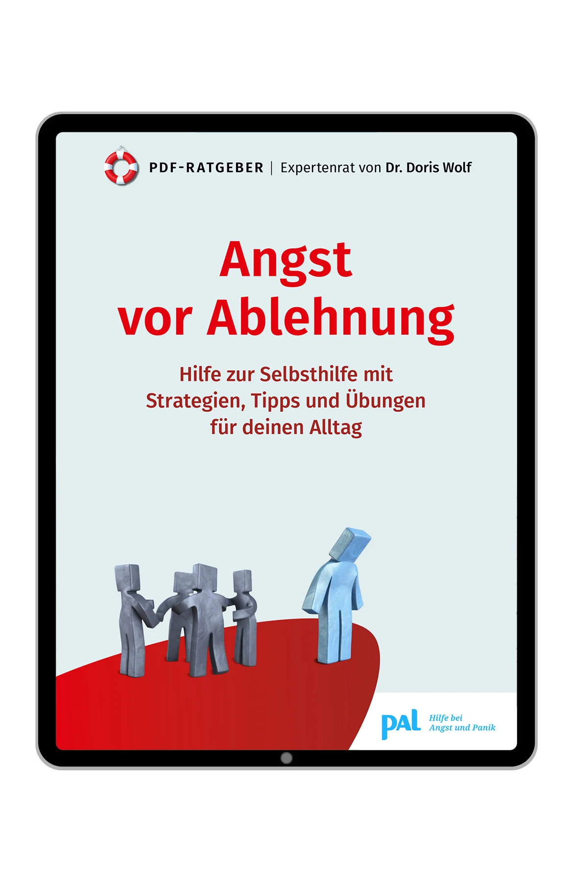 Vorschaubild 2
