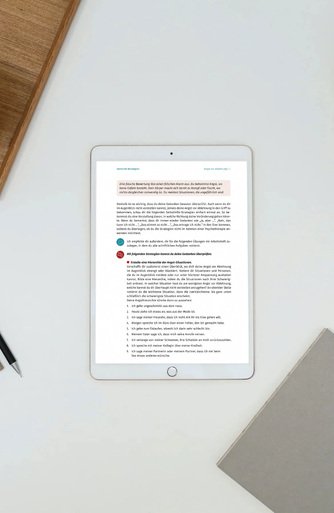 Produktbild 4