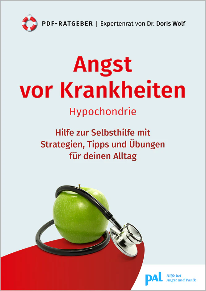 Vorschaubild 1
