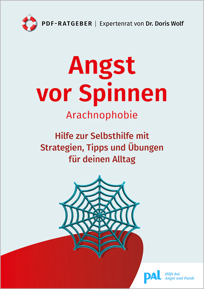 Vorschaubild 1