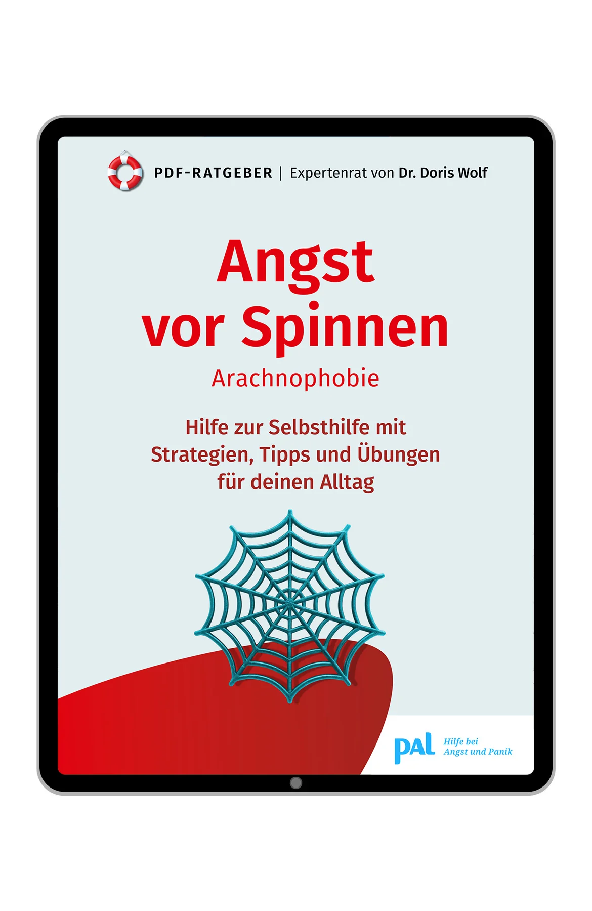 Vorschaubild 2