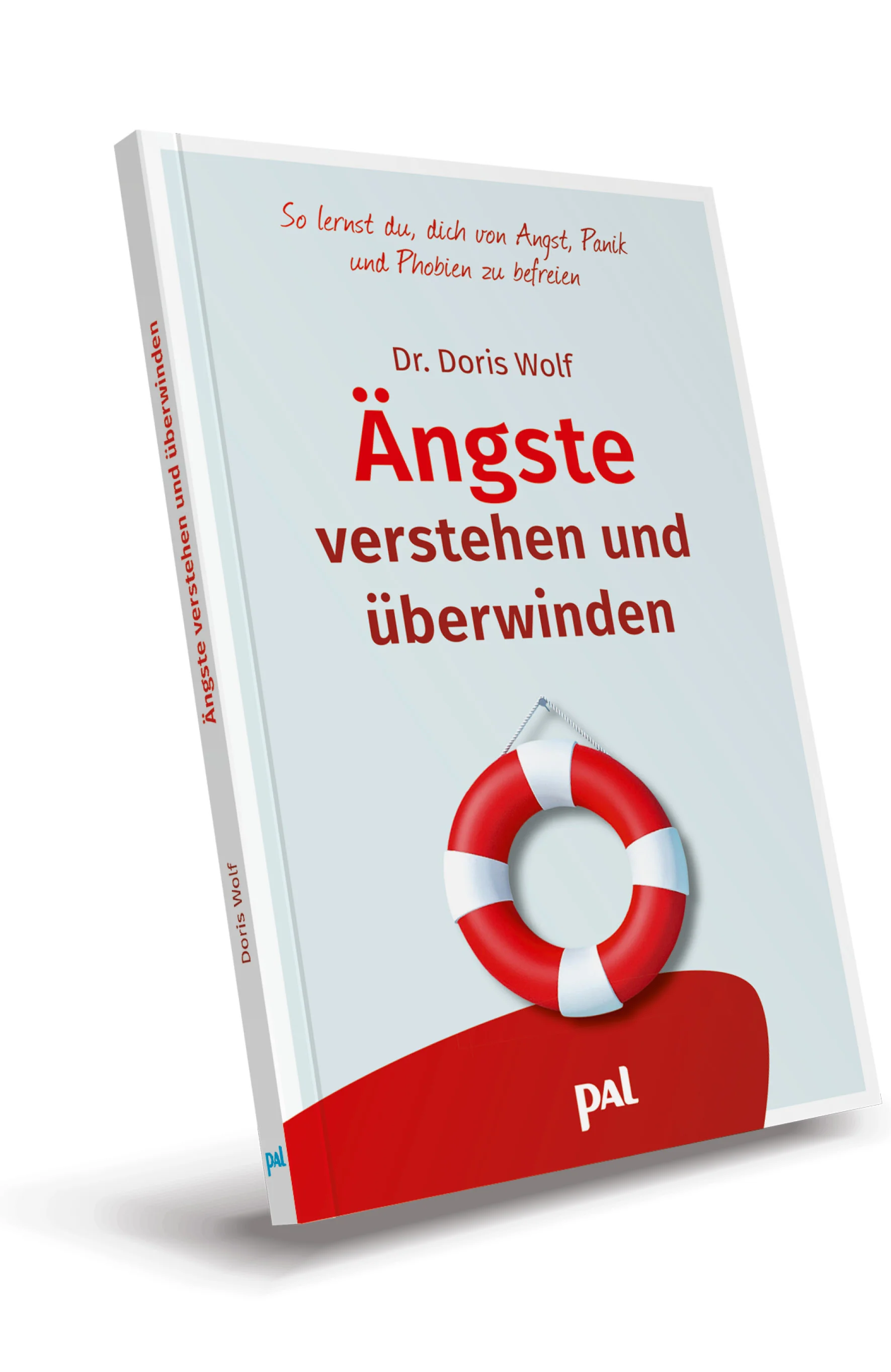 Produktbild 4
