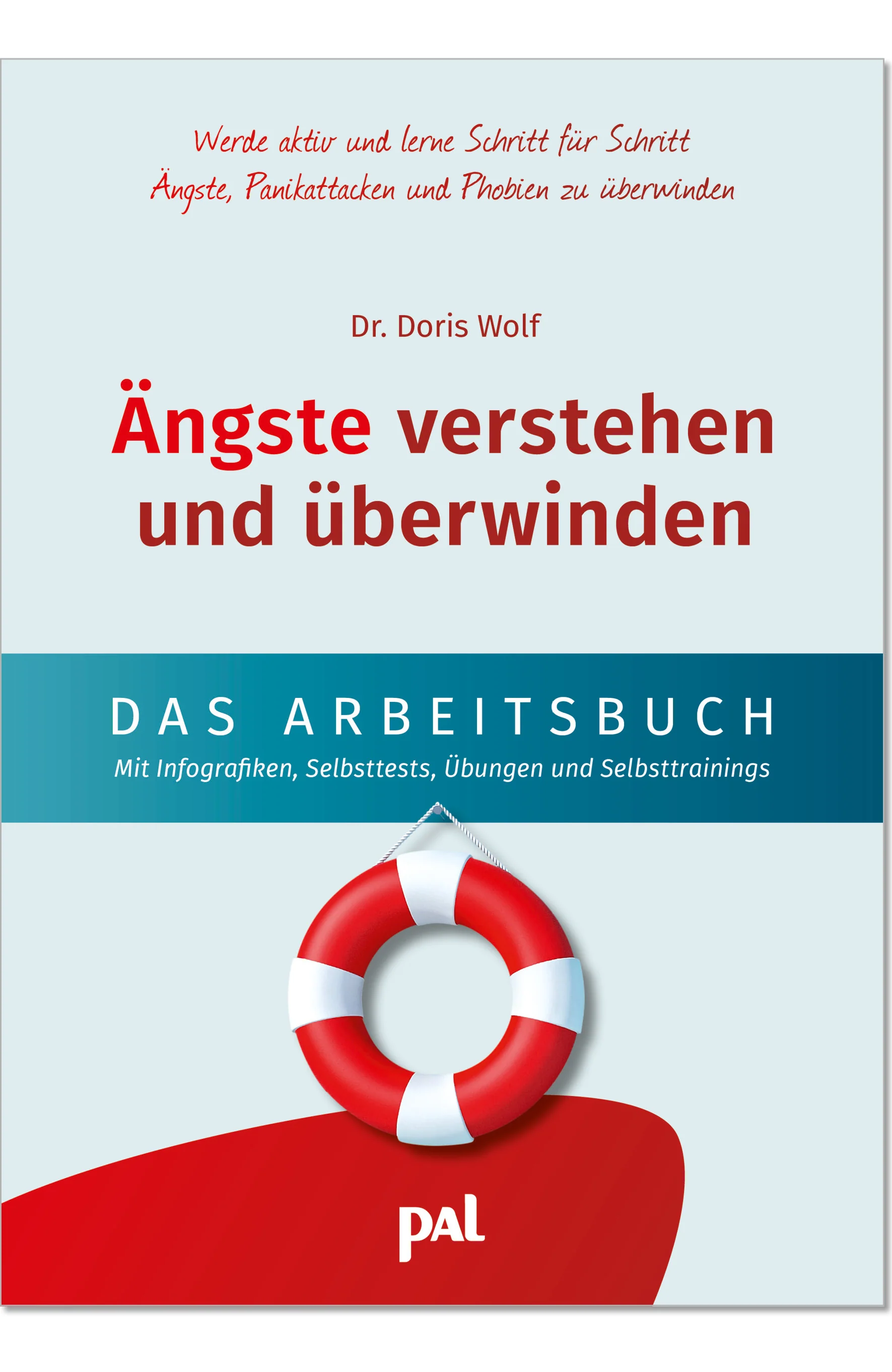 Vorschaubild 1