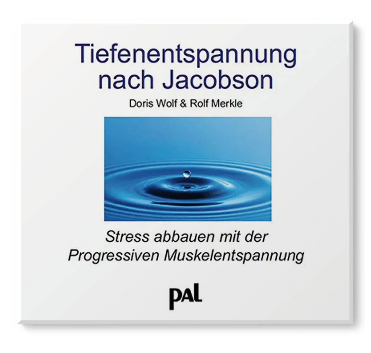 Vorschaubild 1