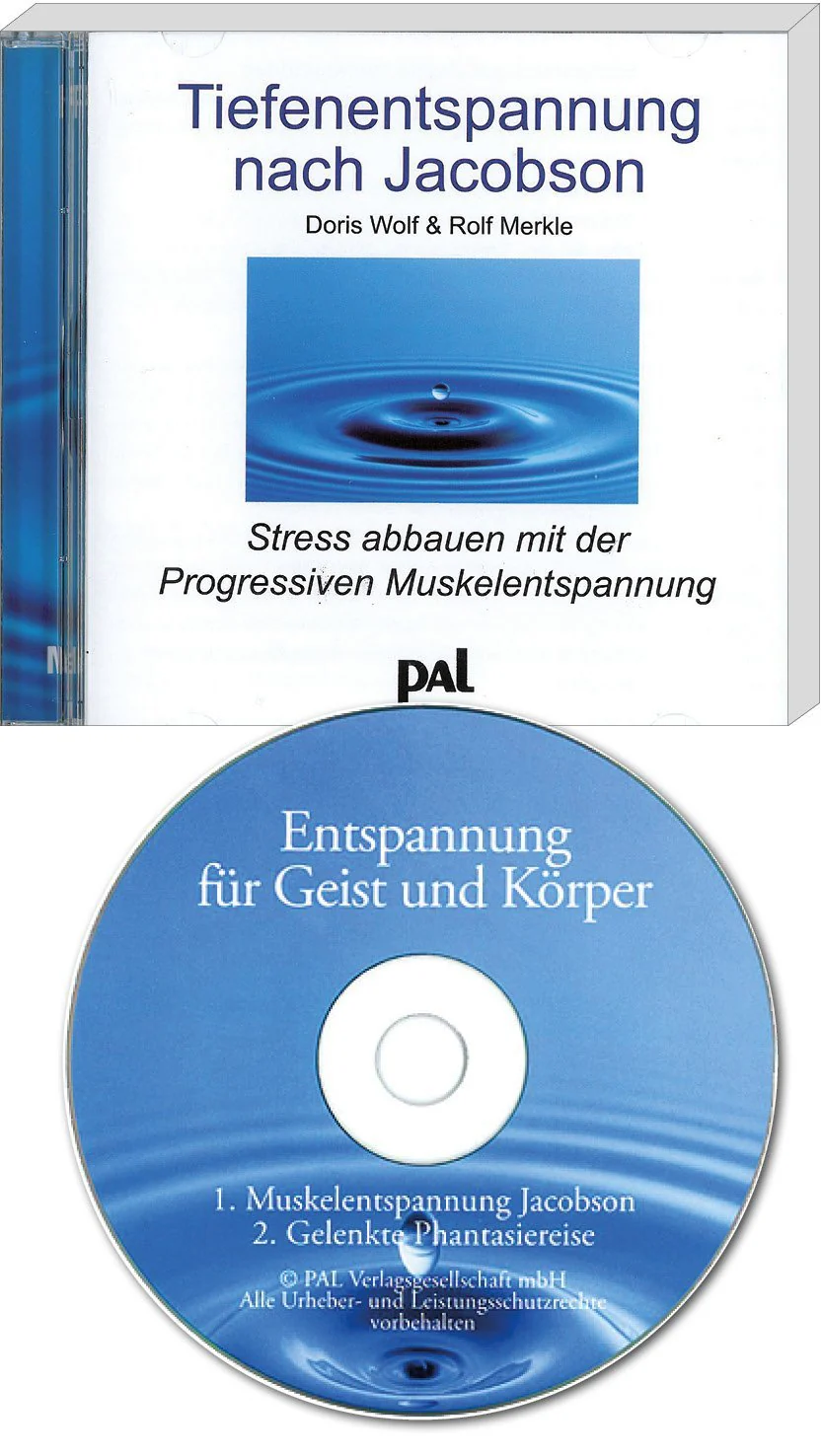 Vorschaubild 2