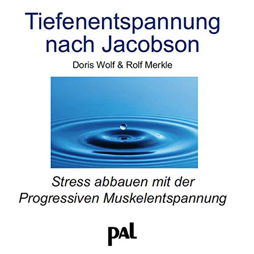 Produktbild 4