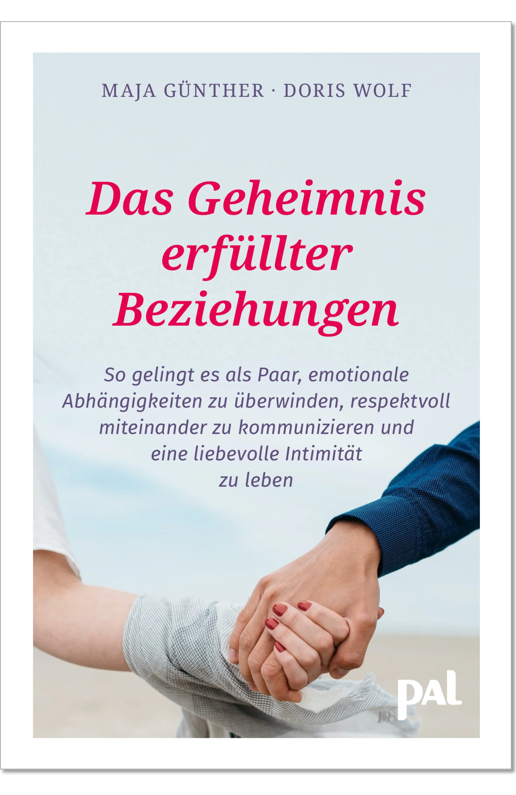 Vorschaubild 1