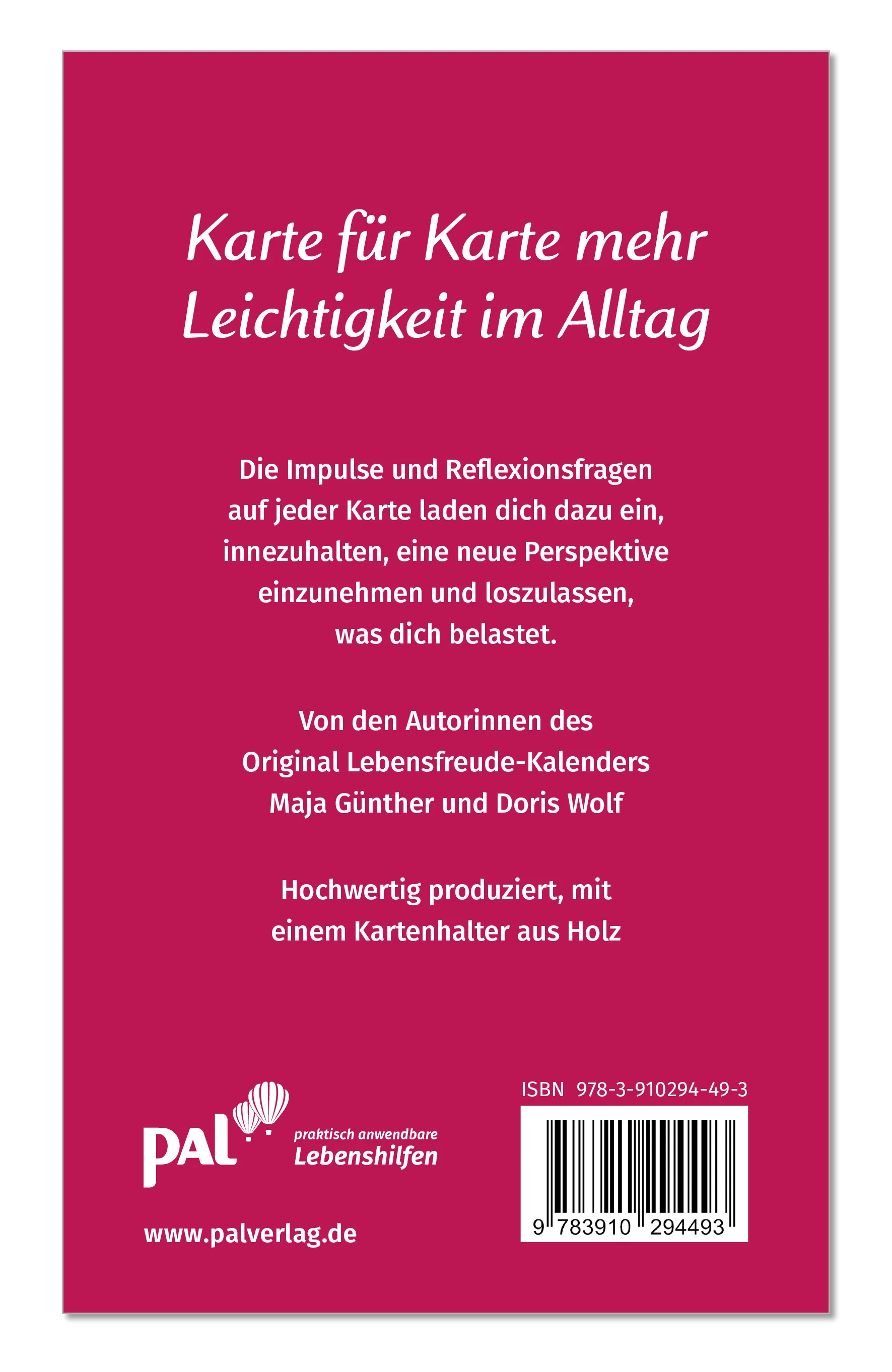 Vorschaubild 2