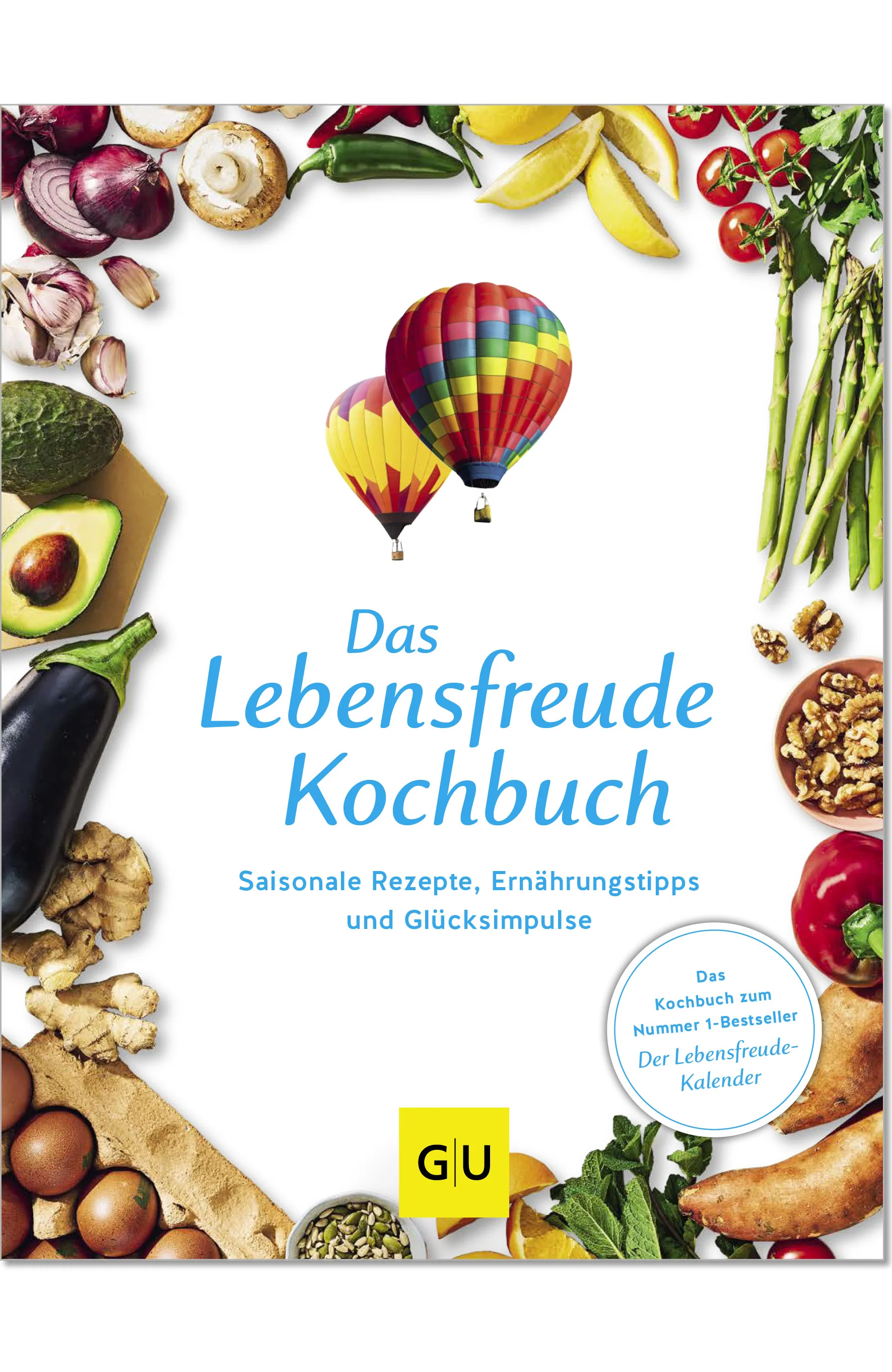 Vorschaubild 1