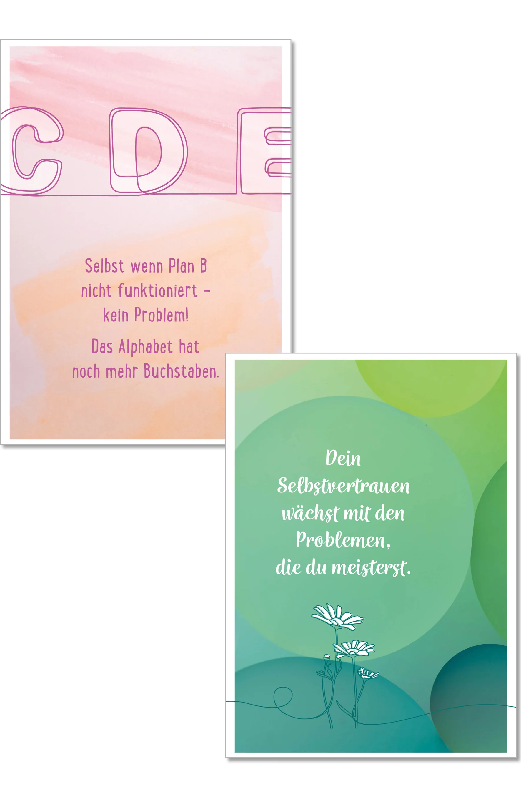 Produktbild 7
