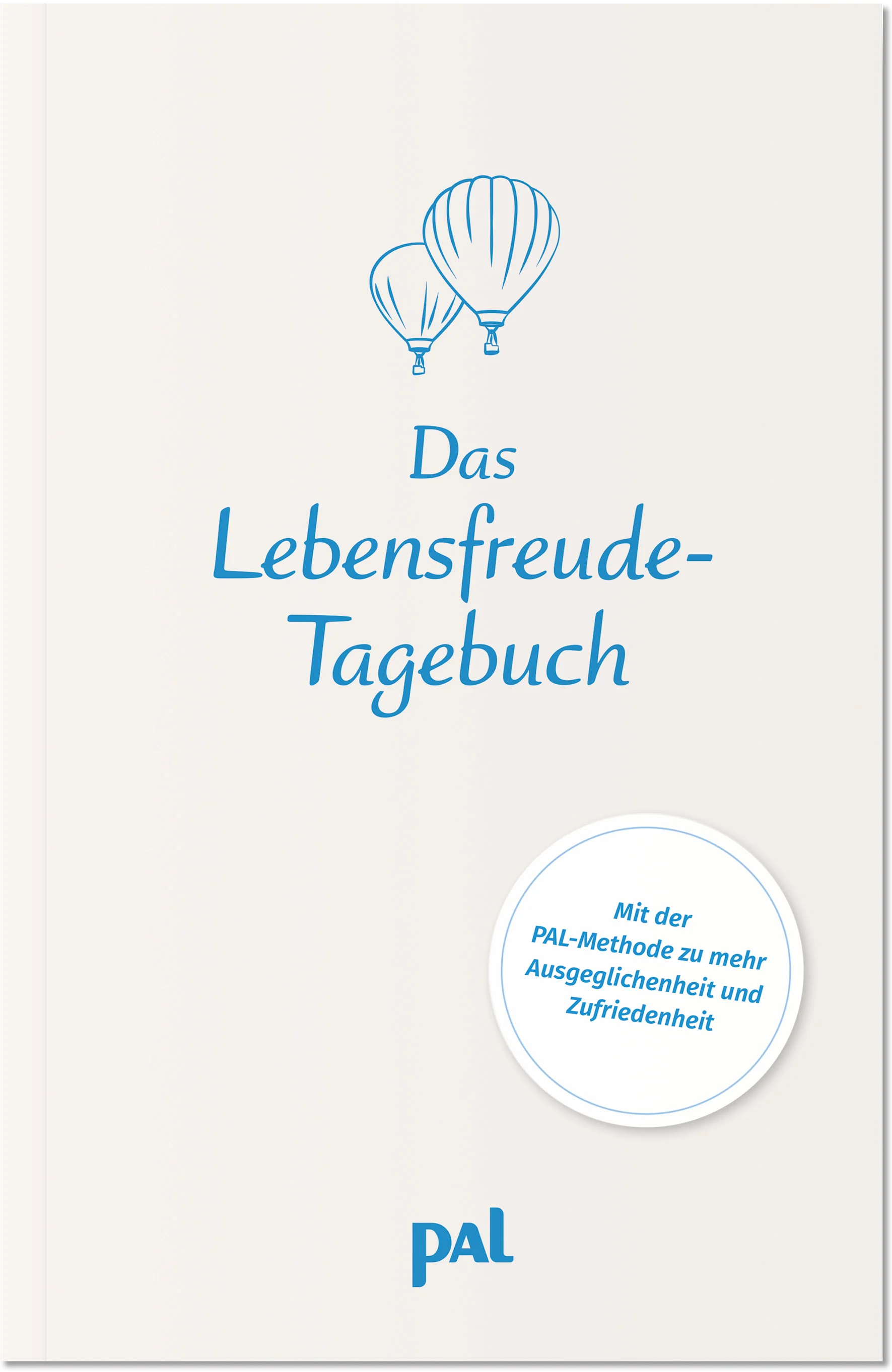 Unsere Ratgeber-Bestseller
