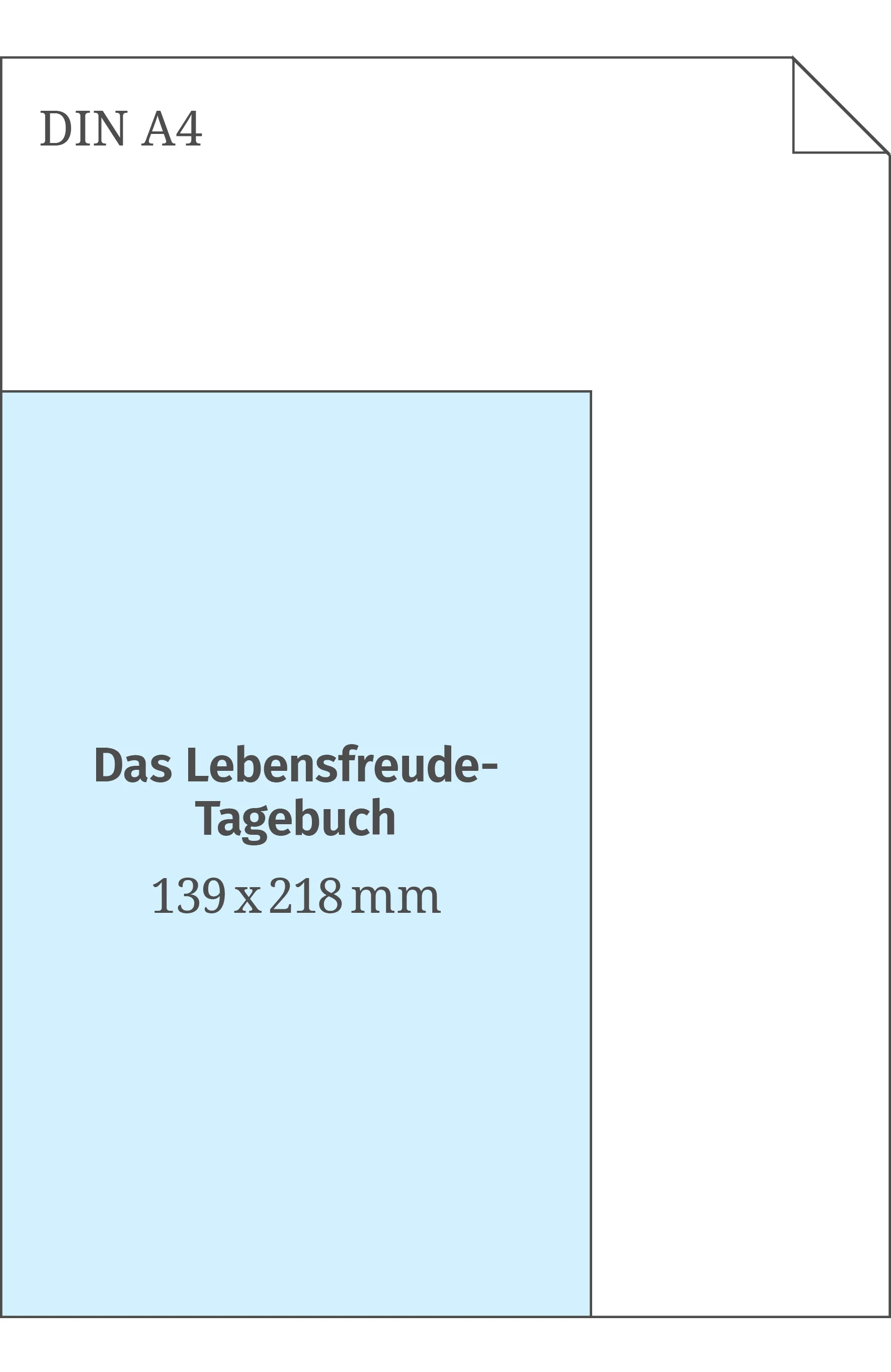 Produktbild 11