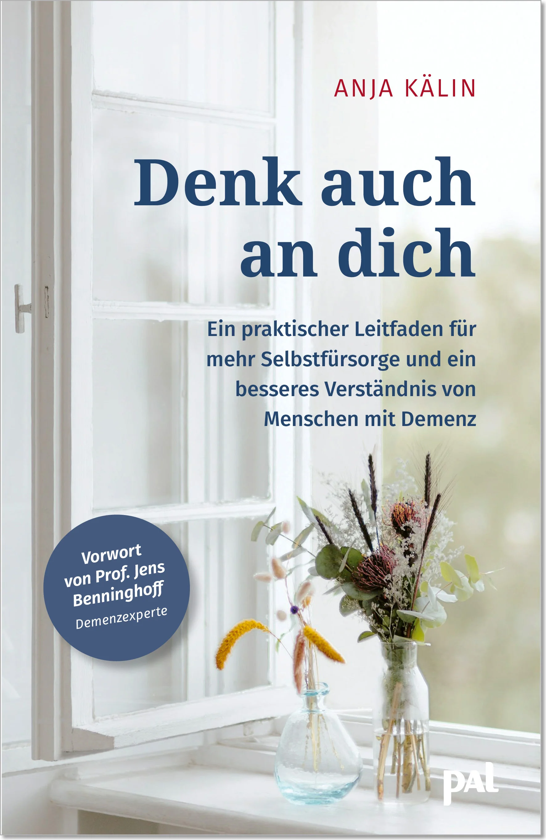 Vorschaubild 1