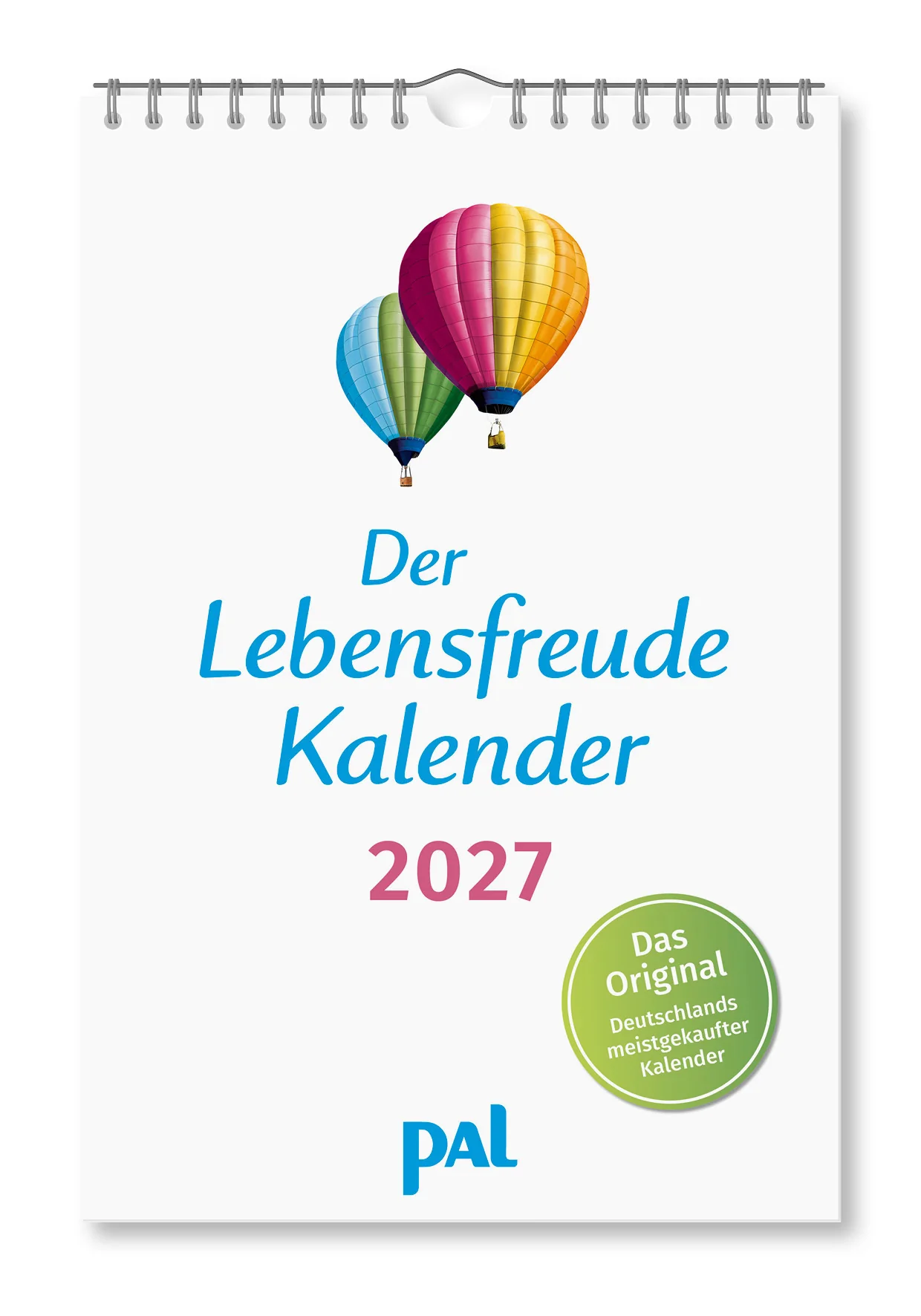 Produktbild 10