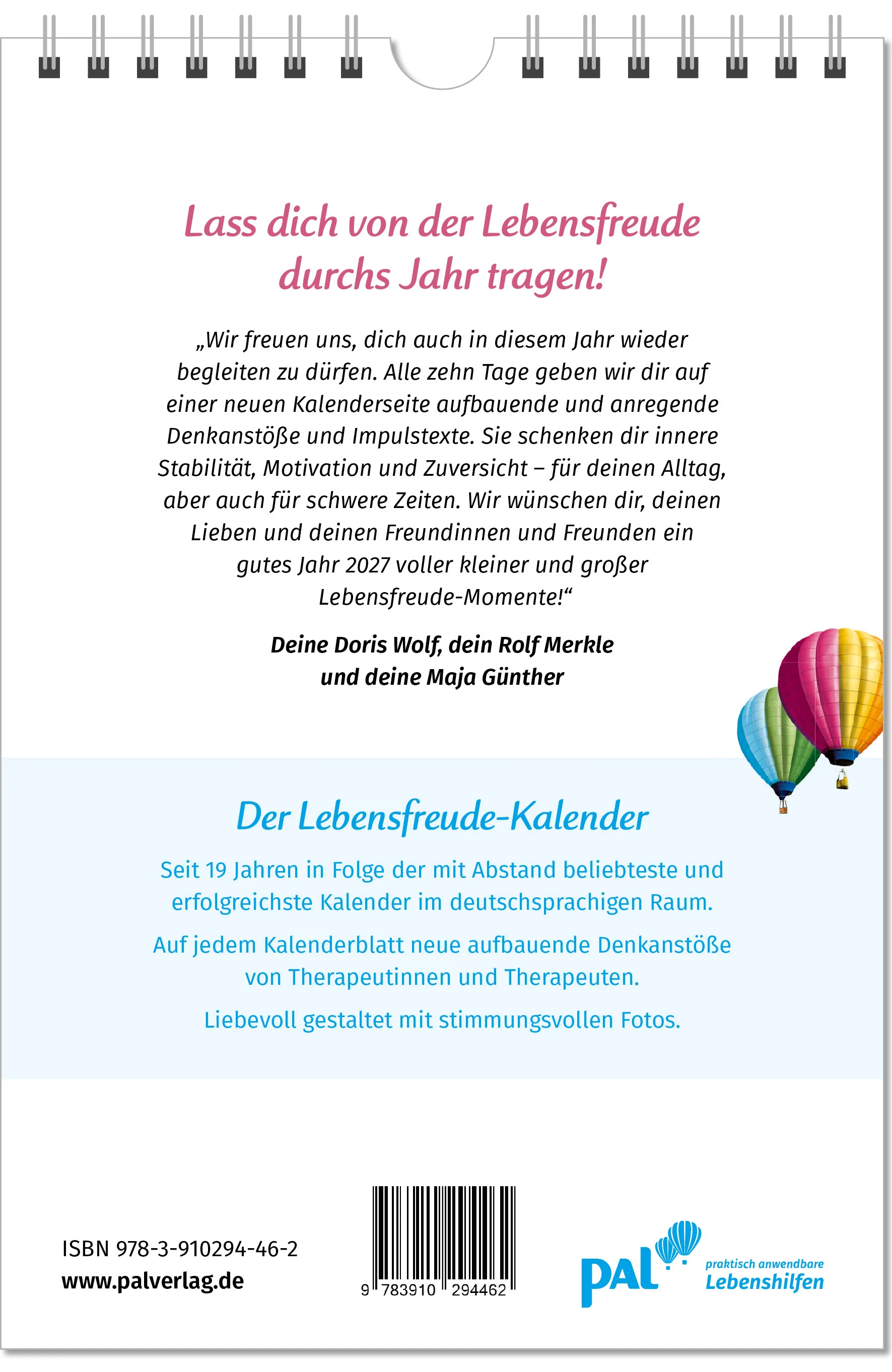 Vorschaubild 2