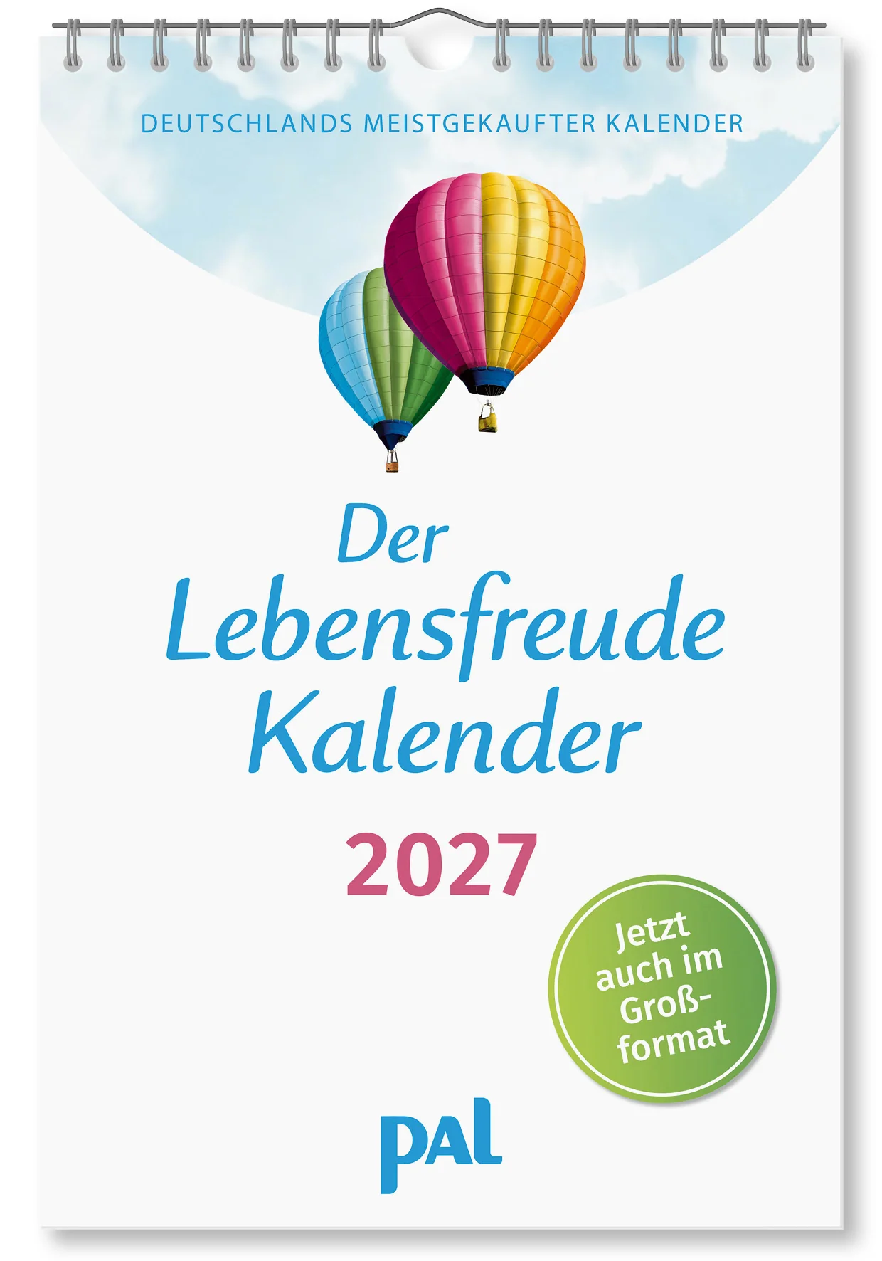 Produktbild 12