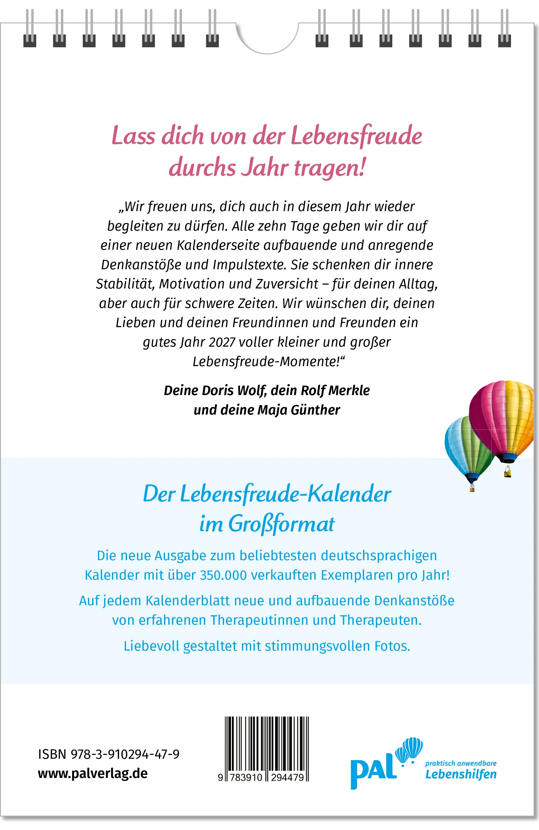 Vorschaubild 2