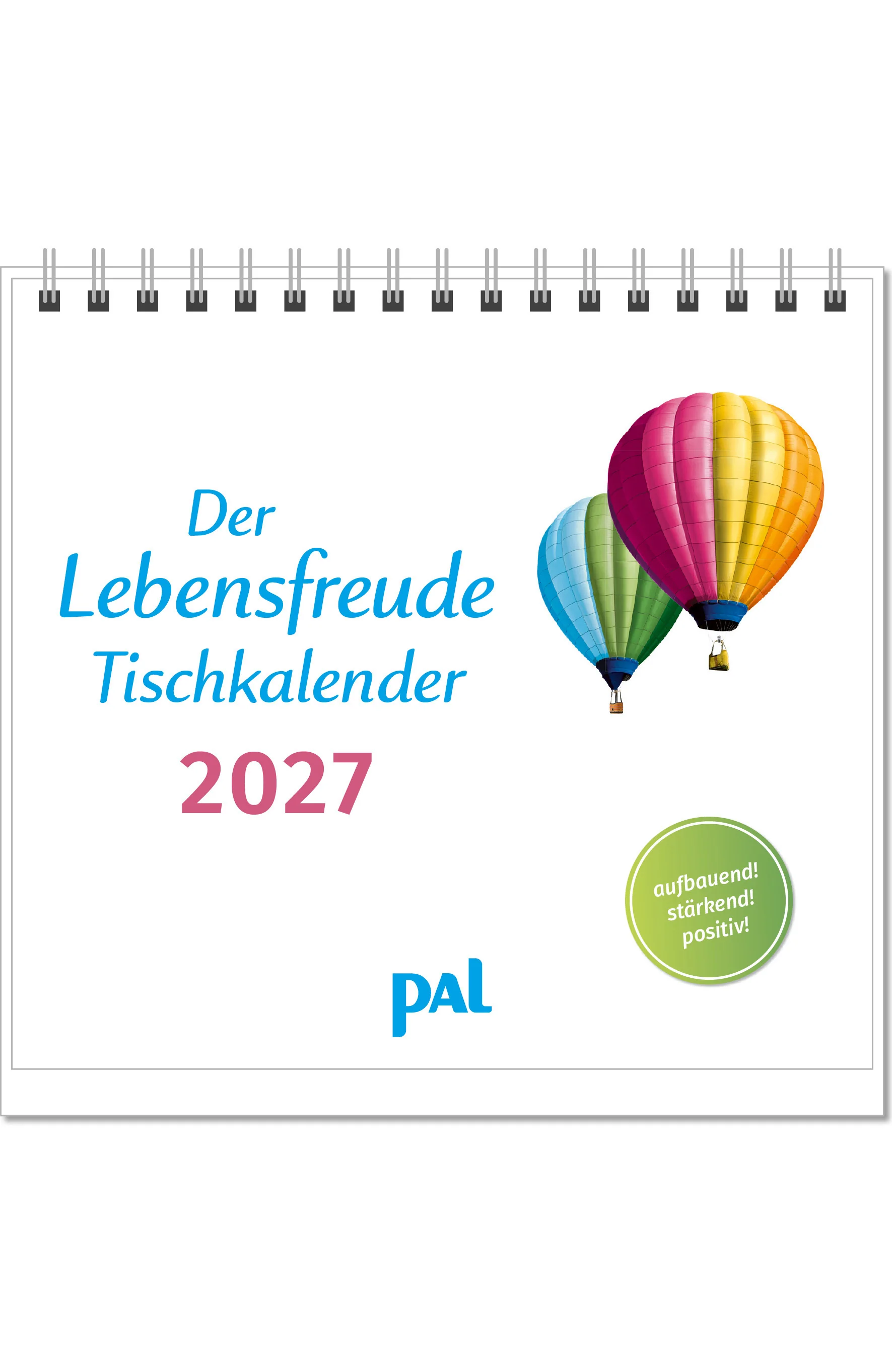 Vorschaubild 1