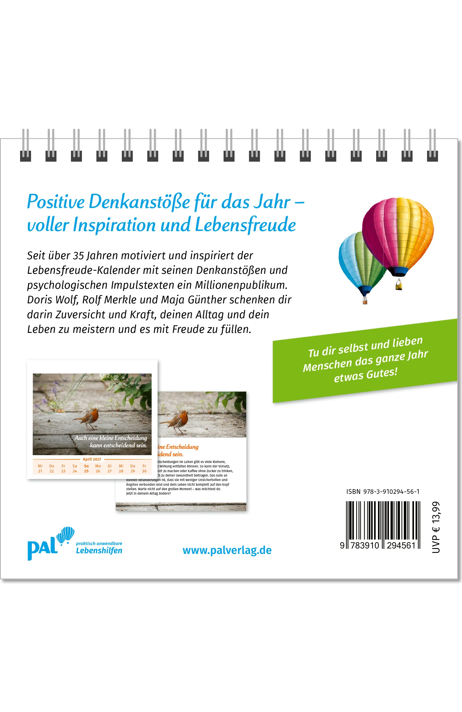 Vorschaubild 2