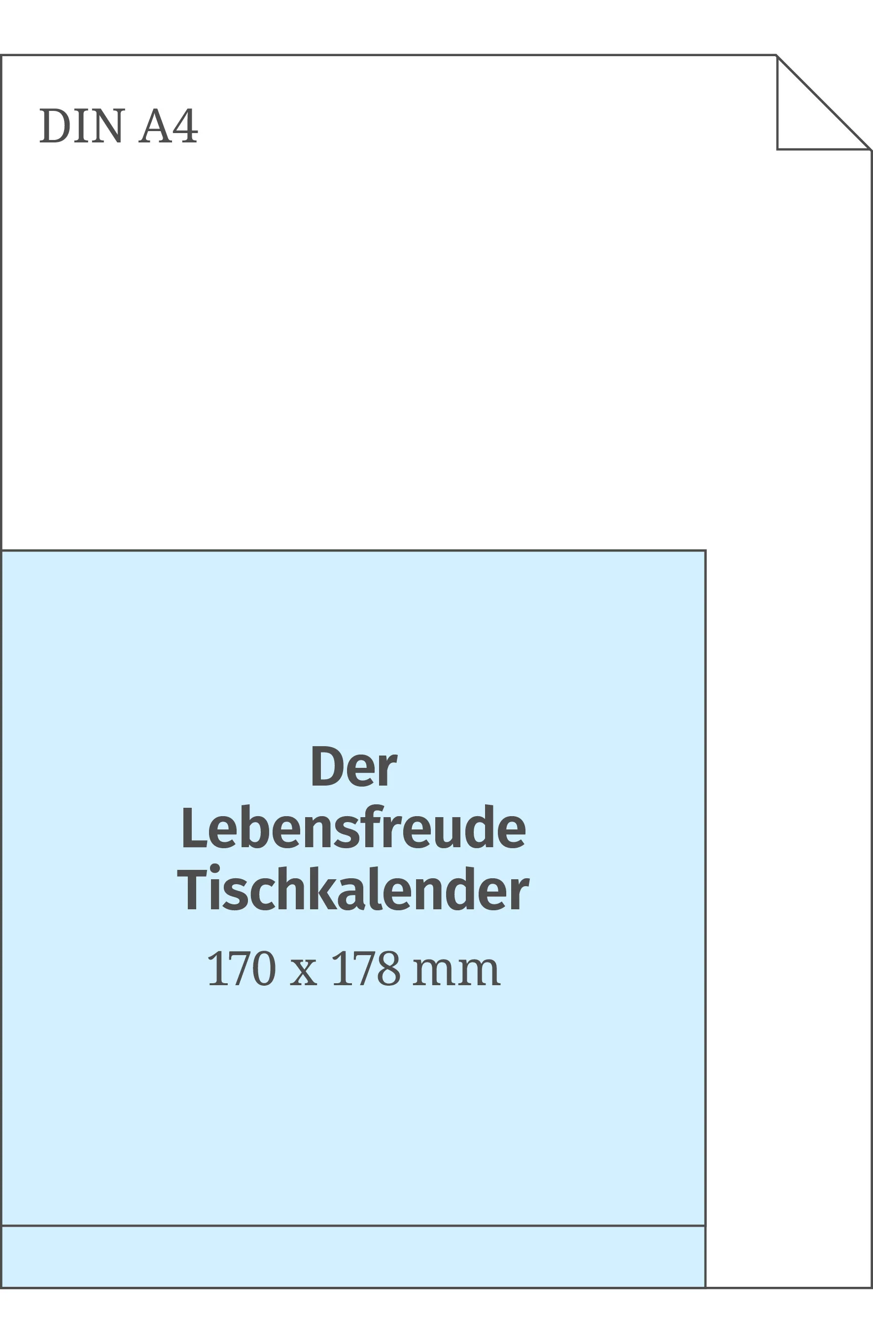 Produktbild 4