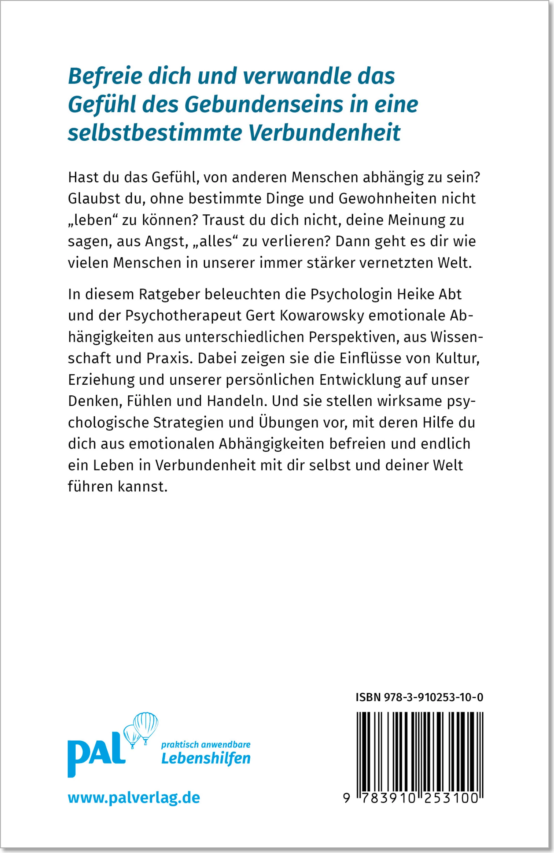 Vorschaubild 2