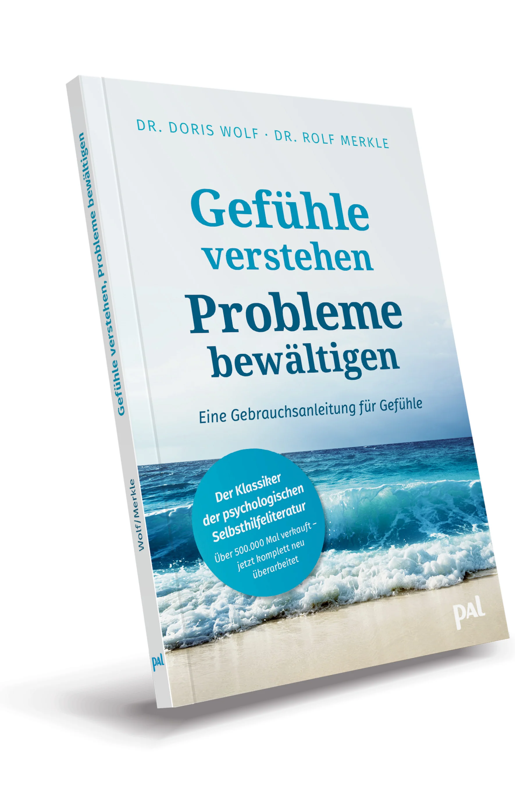 Produktbild 3