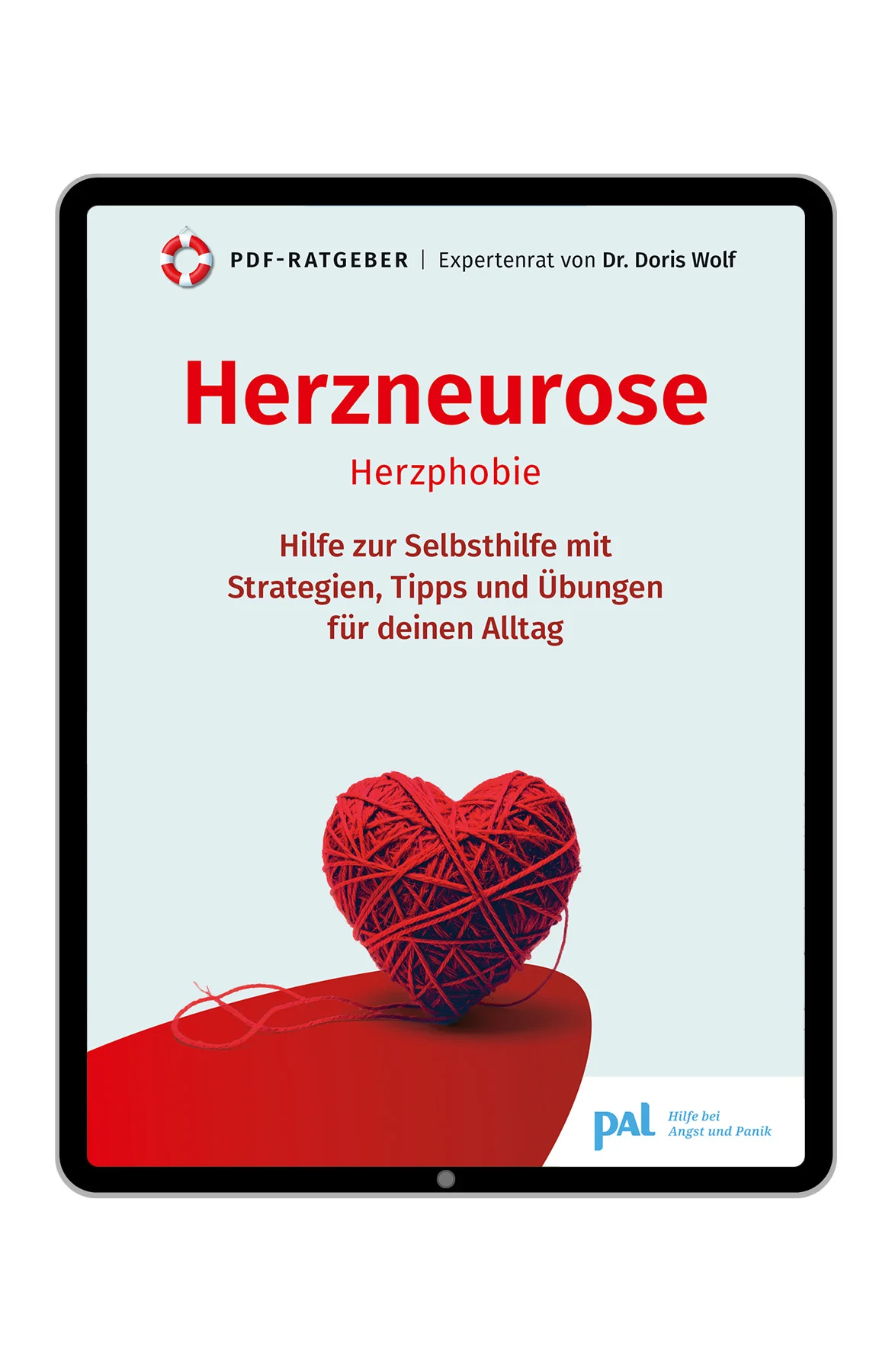 Vorschaubild 2