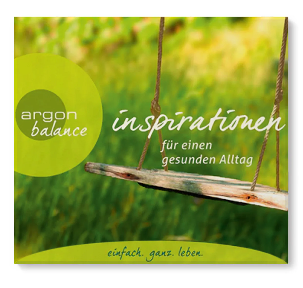 Vorschaubild 1