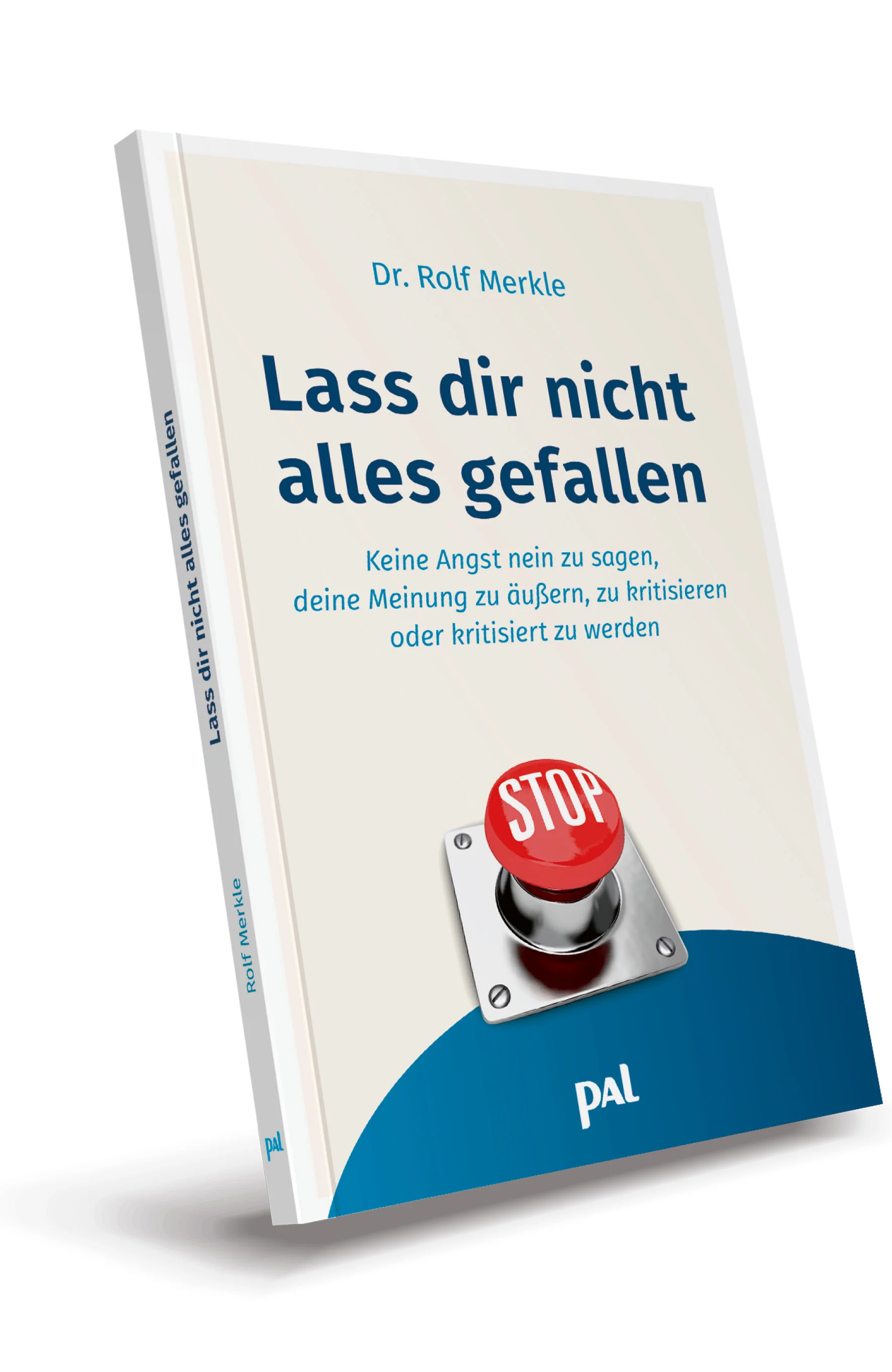 Produktbild 3