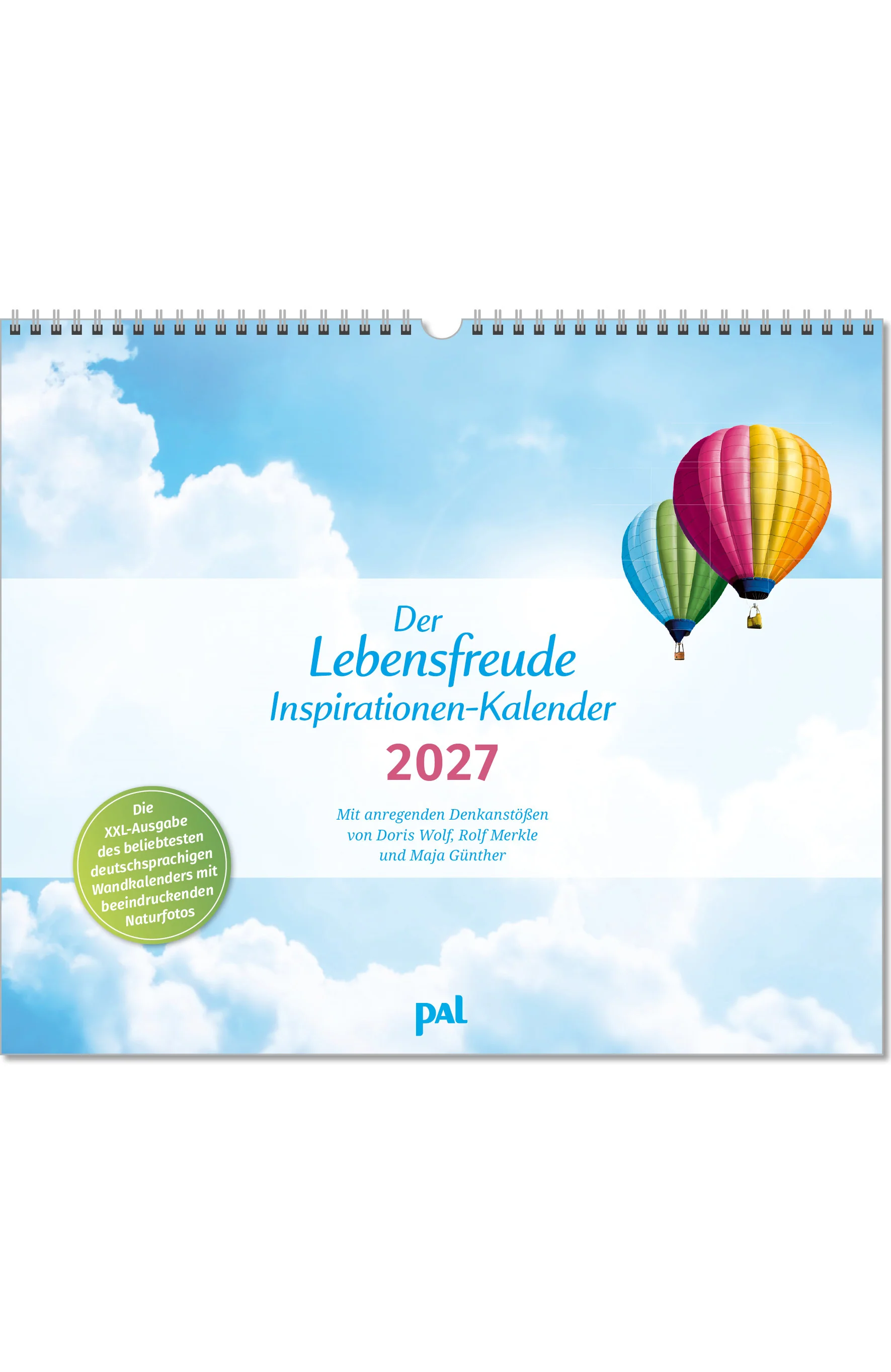 Vorschaubild 1