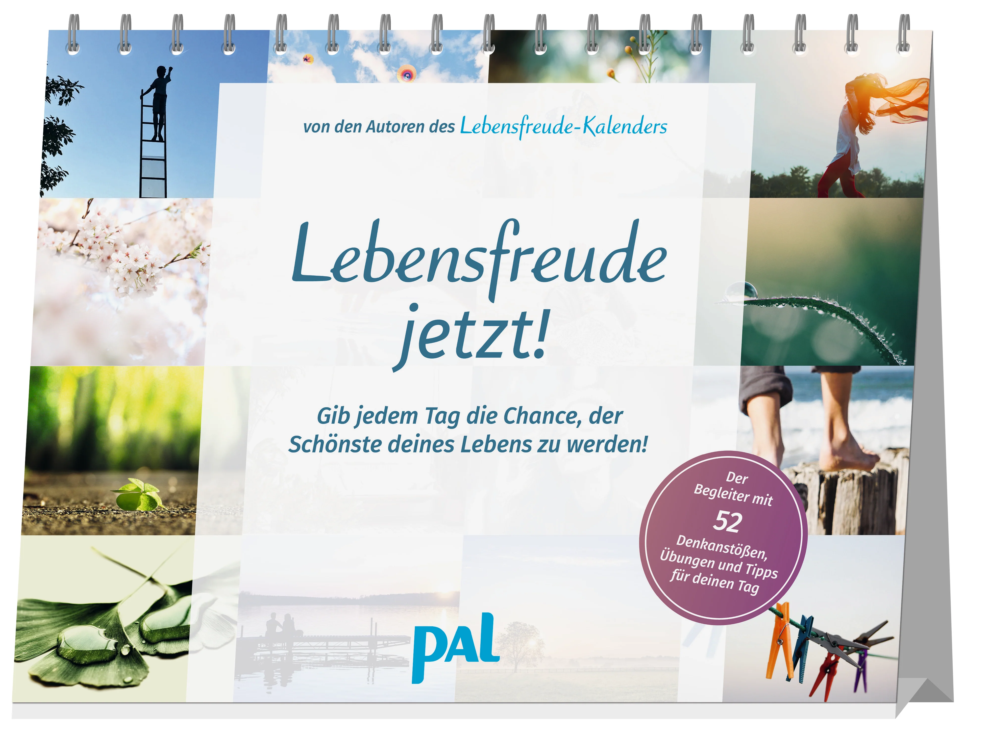 Vorschaubild 1