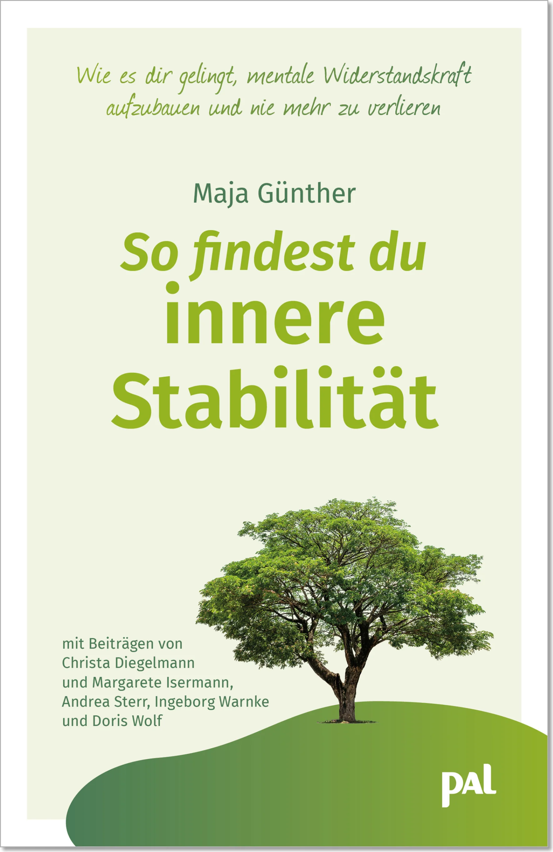 Unsere Bestseller