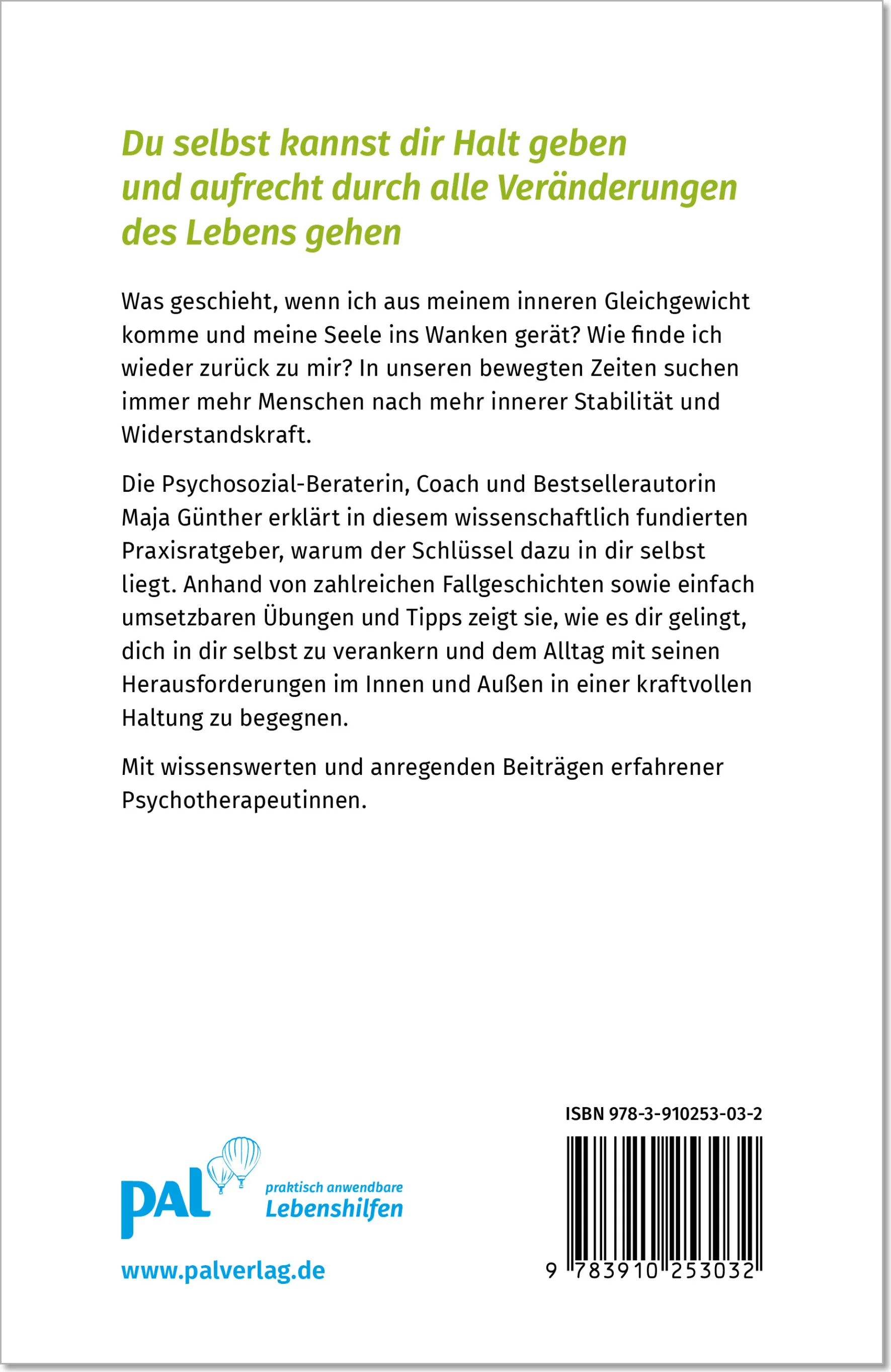 Vorschaubild 2