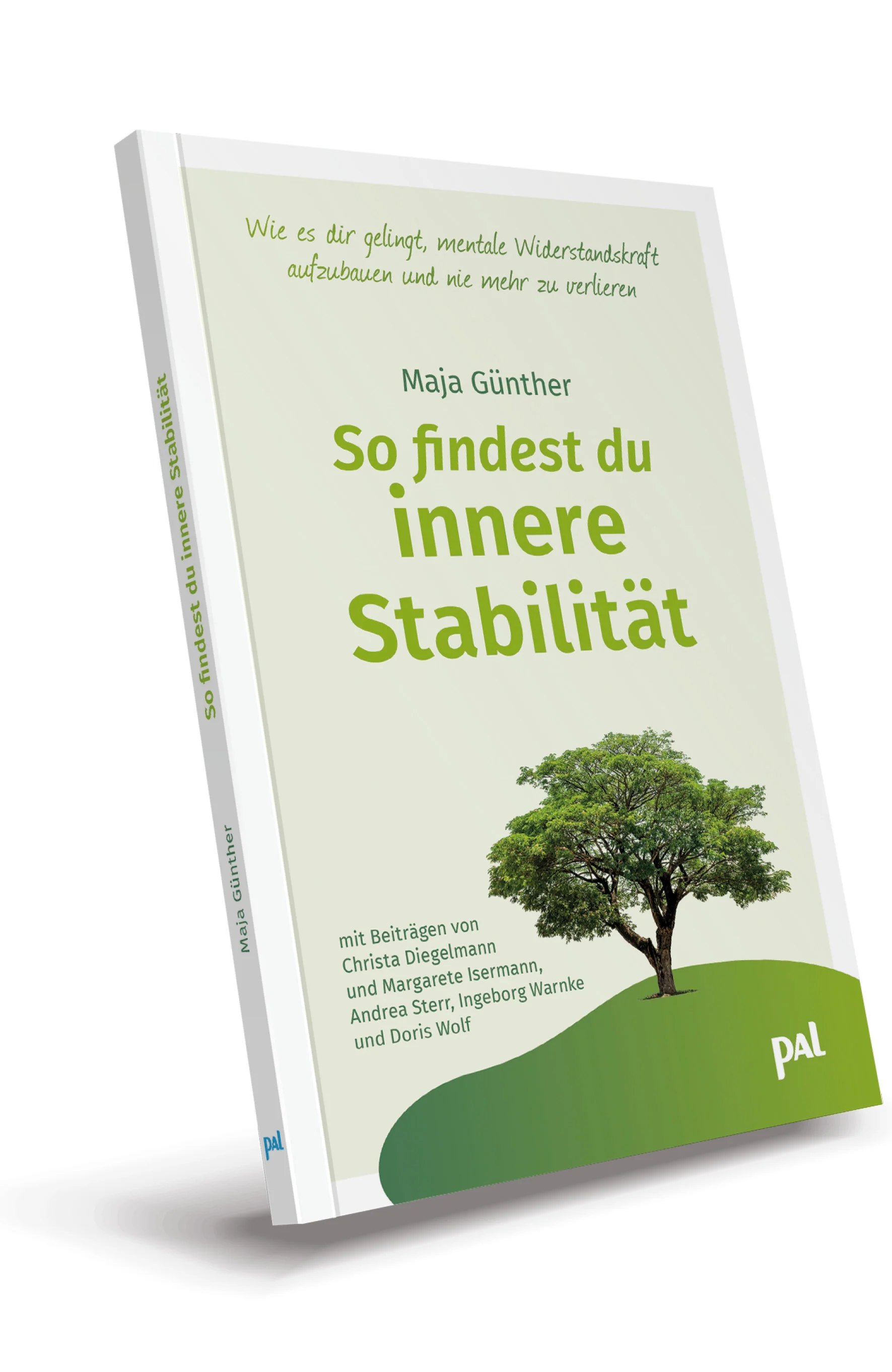 Produktbild 3