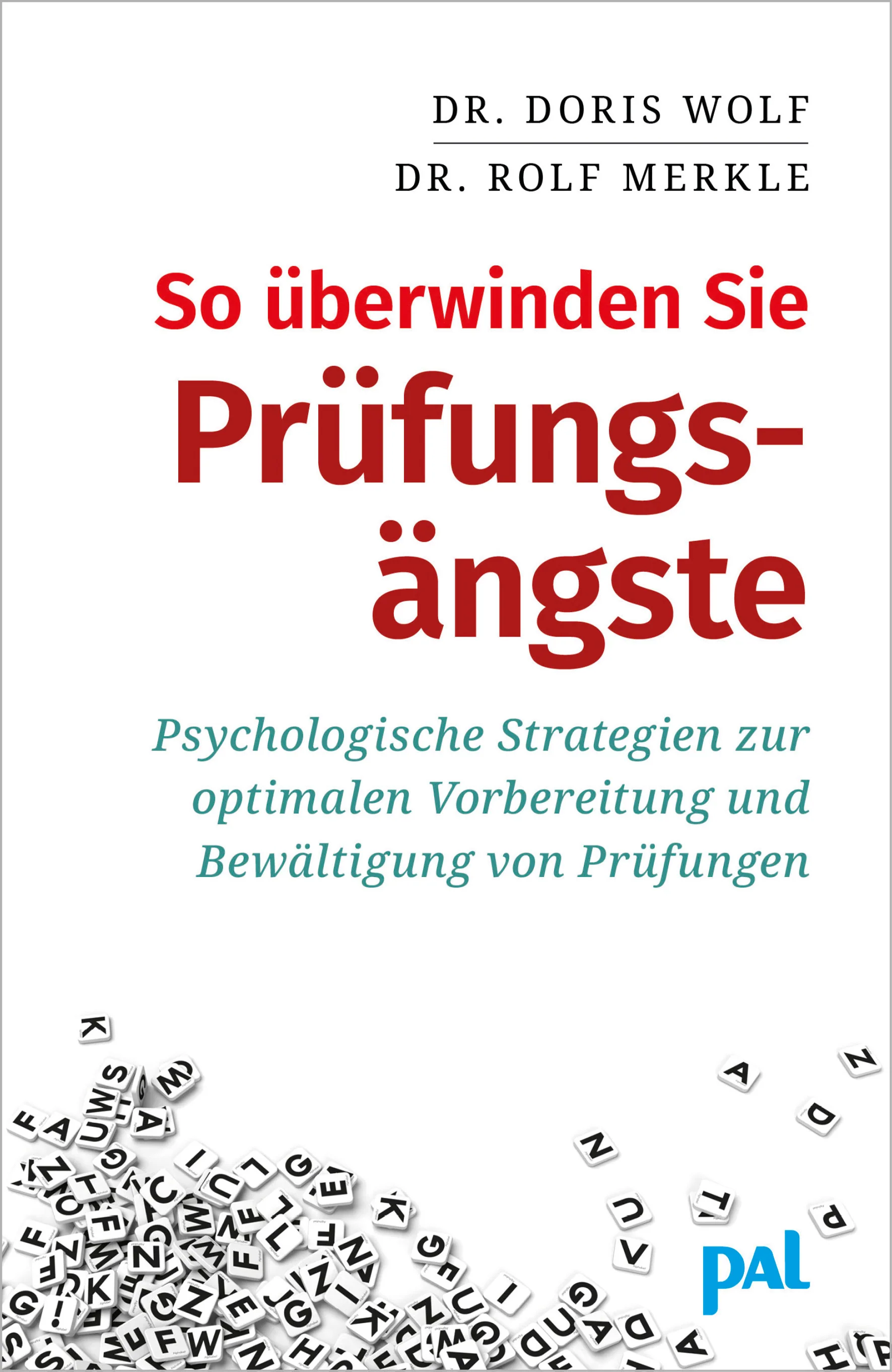 Vorschaubild 1