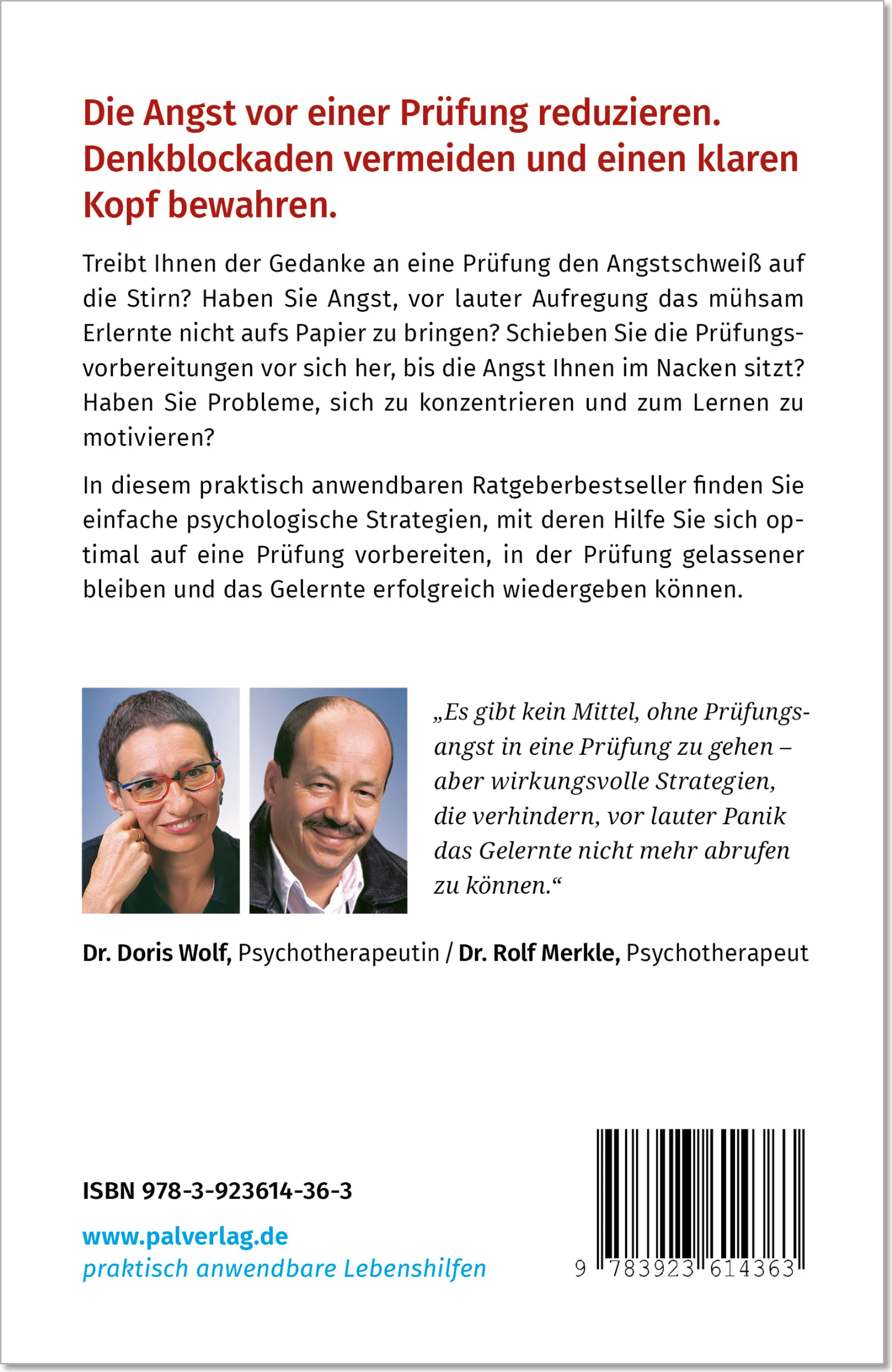 Vorschaubild 2