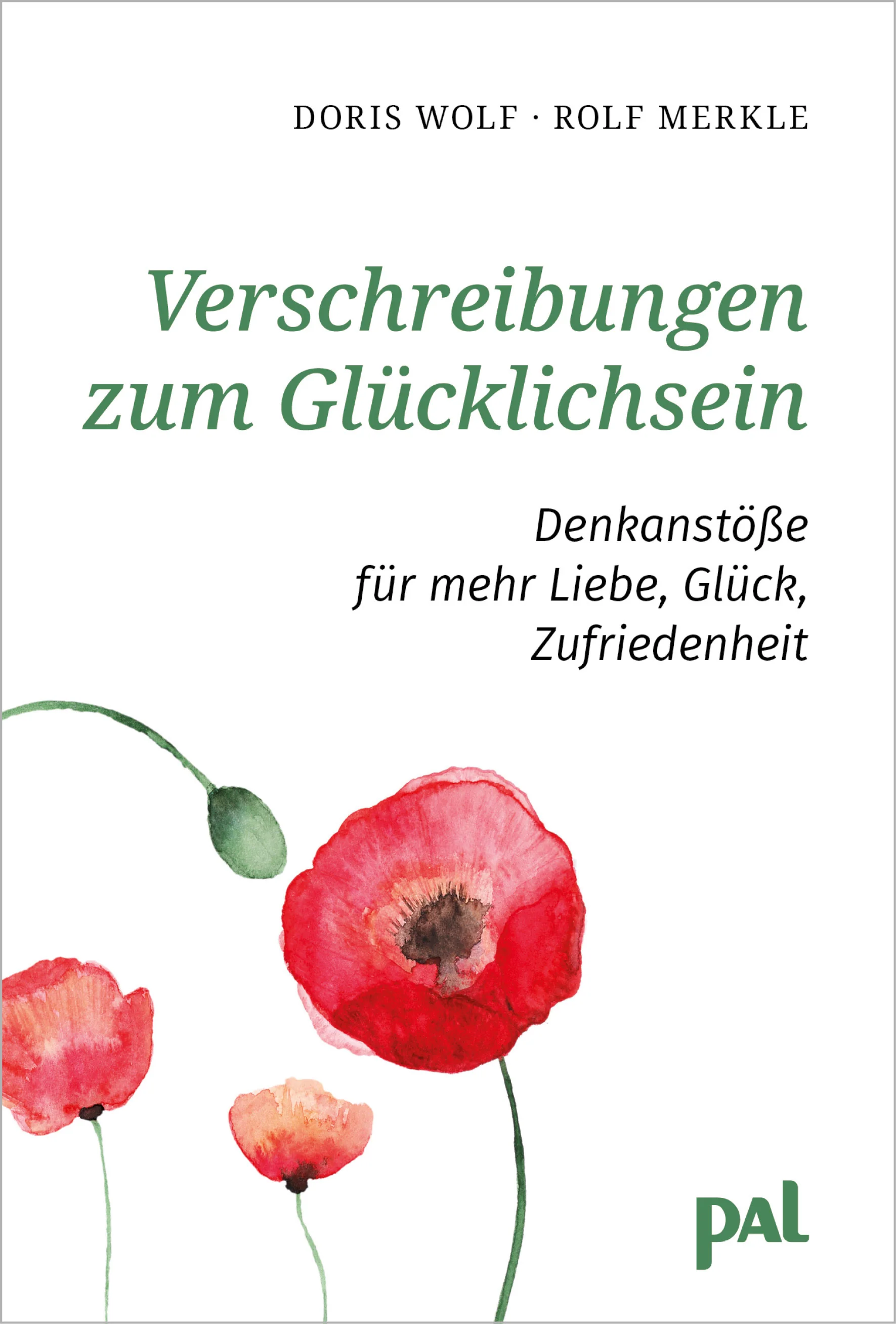 Vorschaubild 1