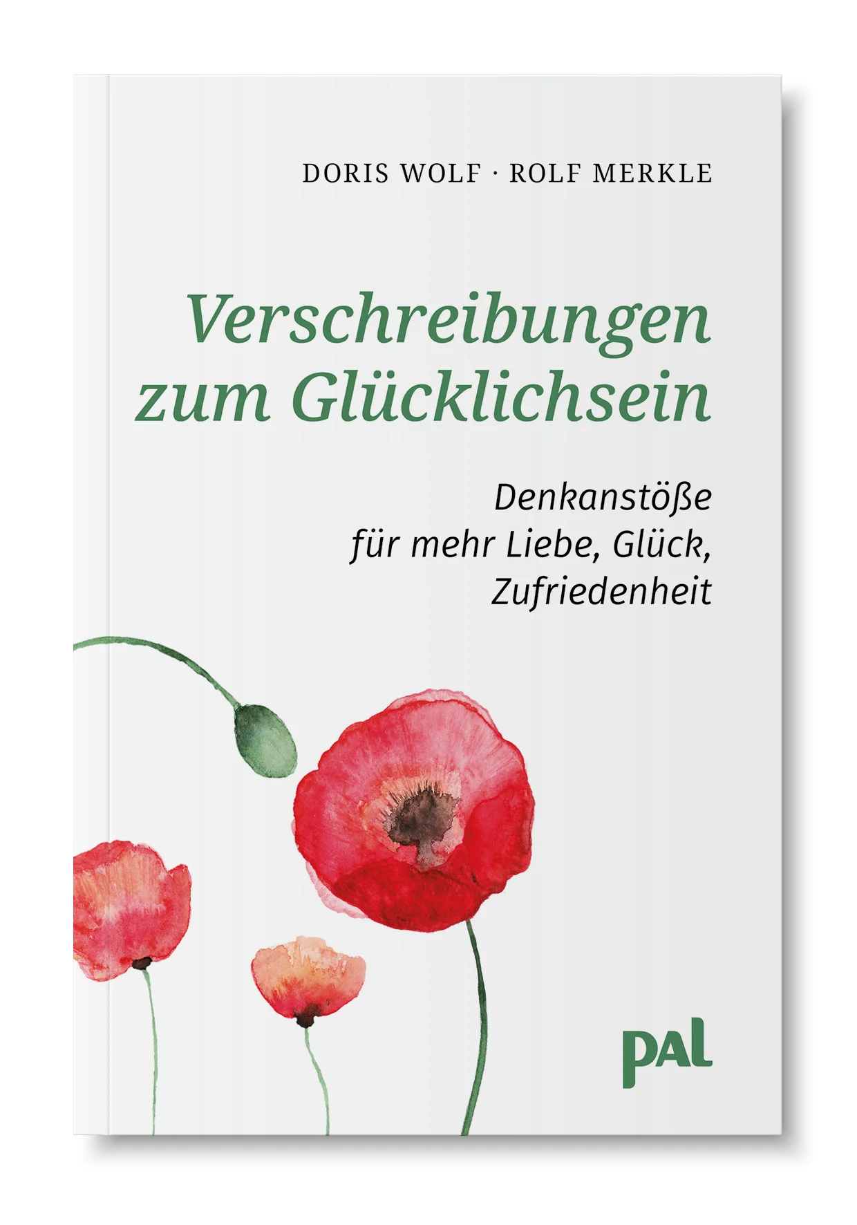Vorschaubild 2