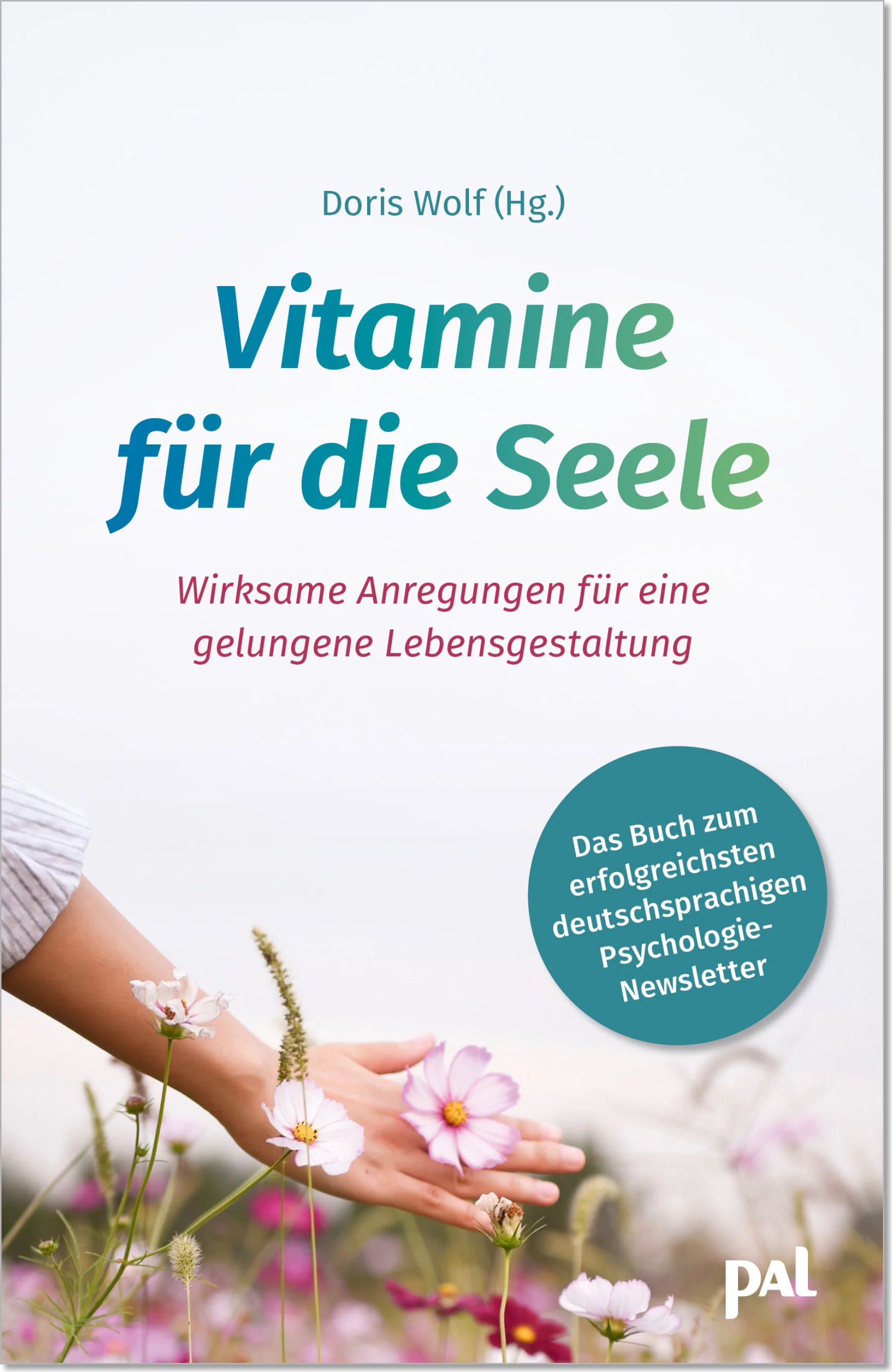 Vorschaubild 1