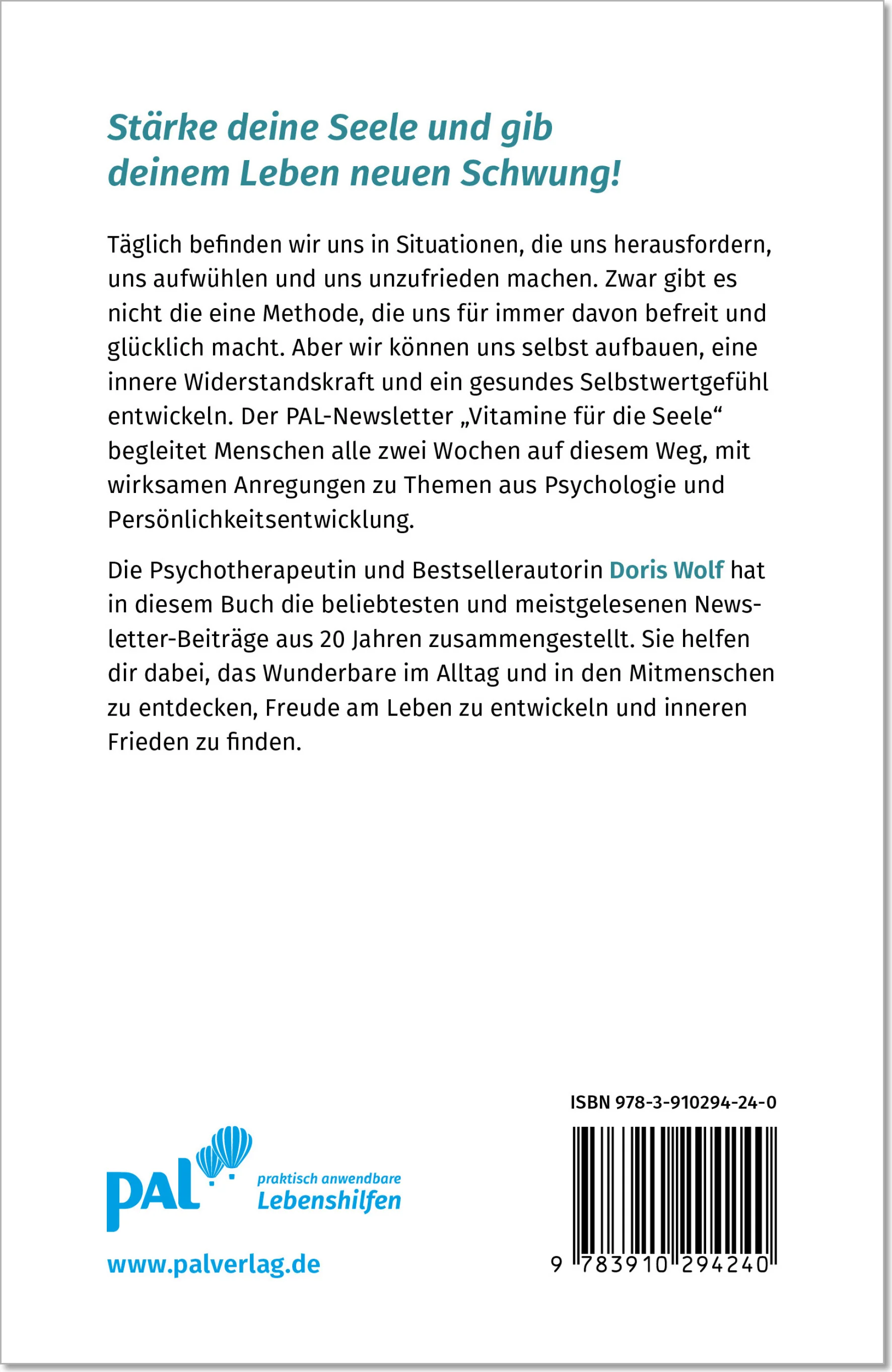 Vorschaubild 2