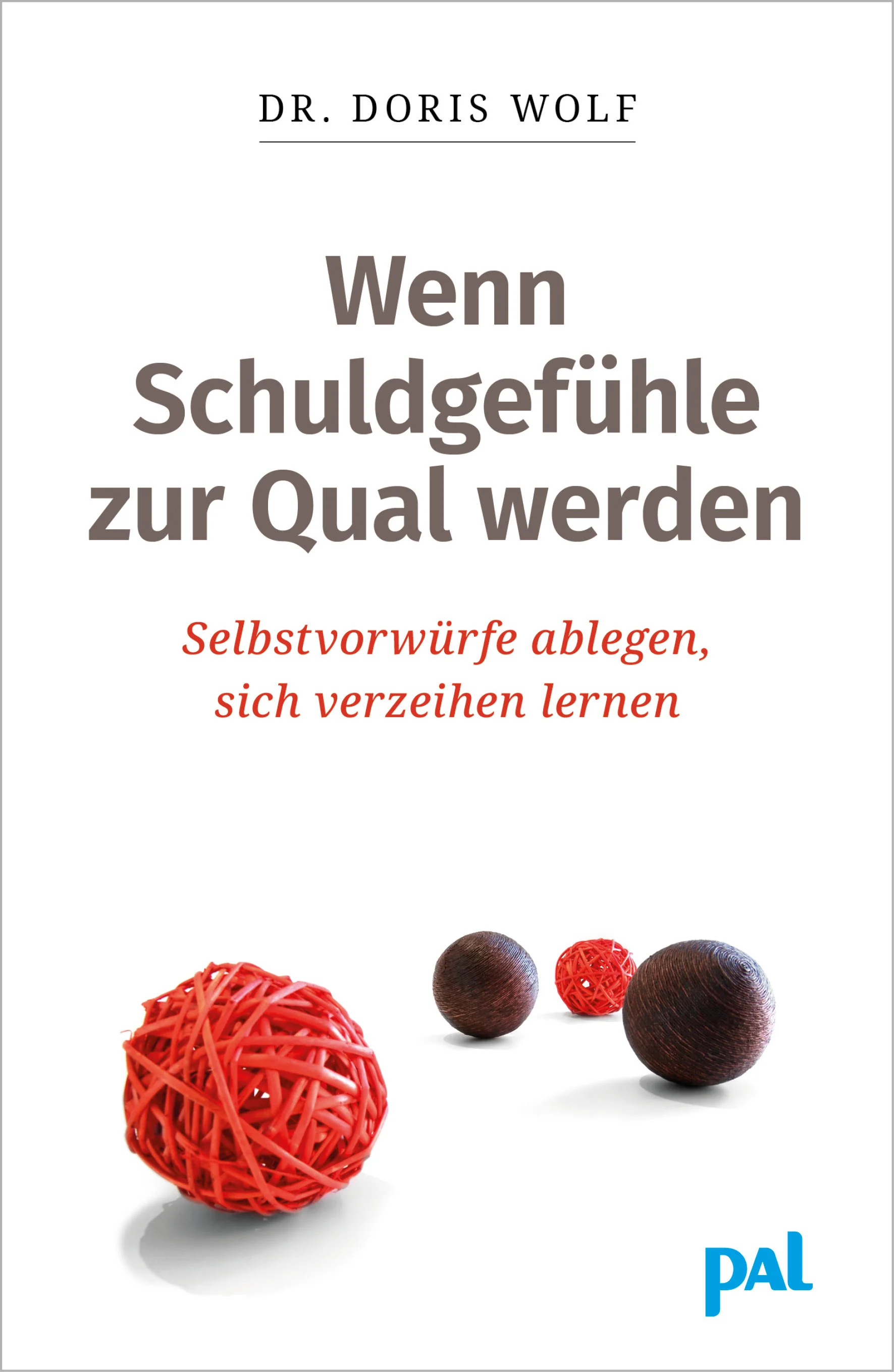 Vorschaubild 1