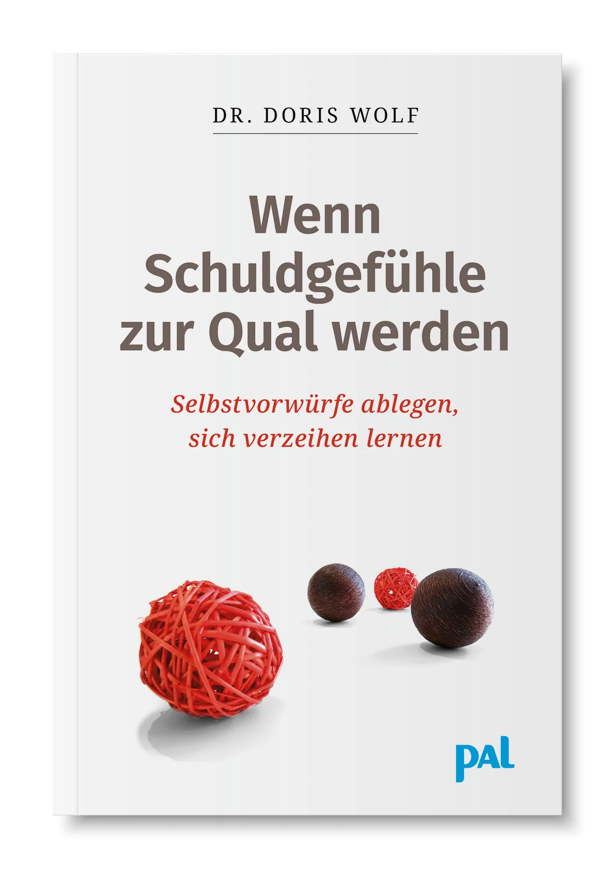 Produktbild 6
